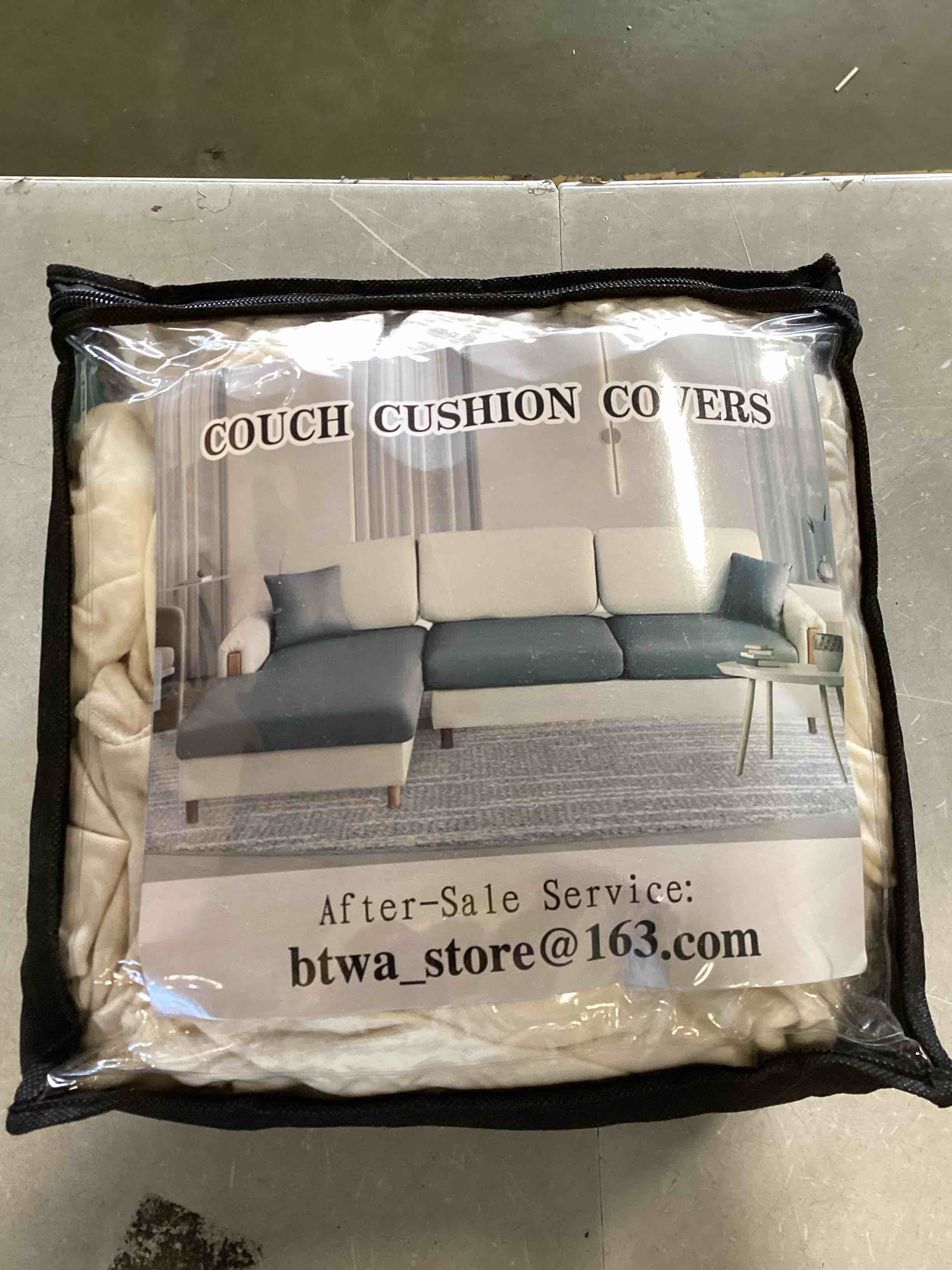 https://s3.amazonaws.com/lotting-images-prod/bidfta/ORG6711645_1719837850829.jpeg