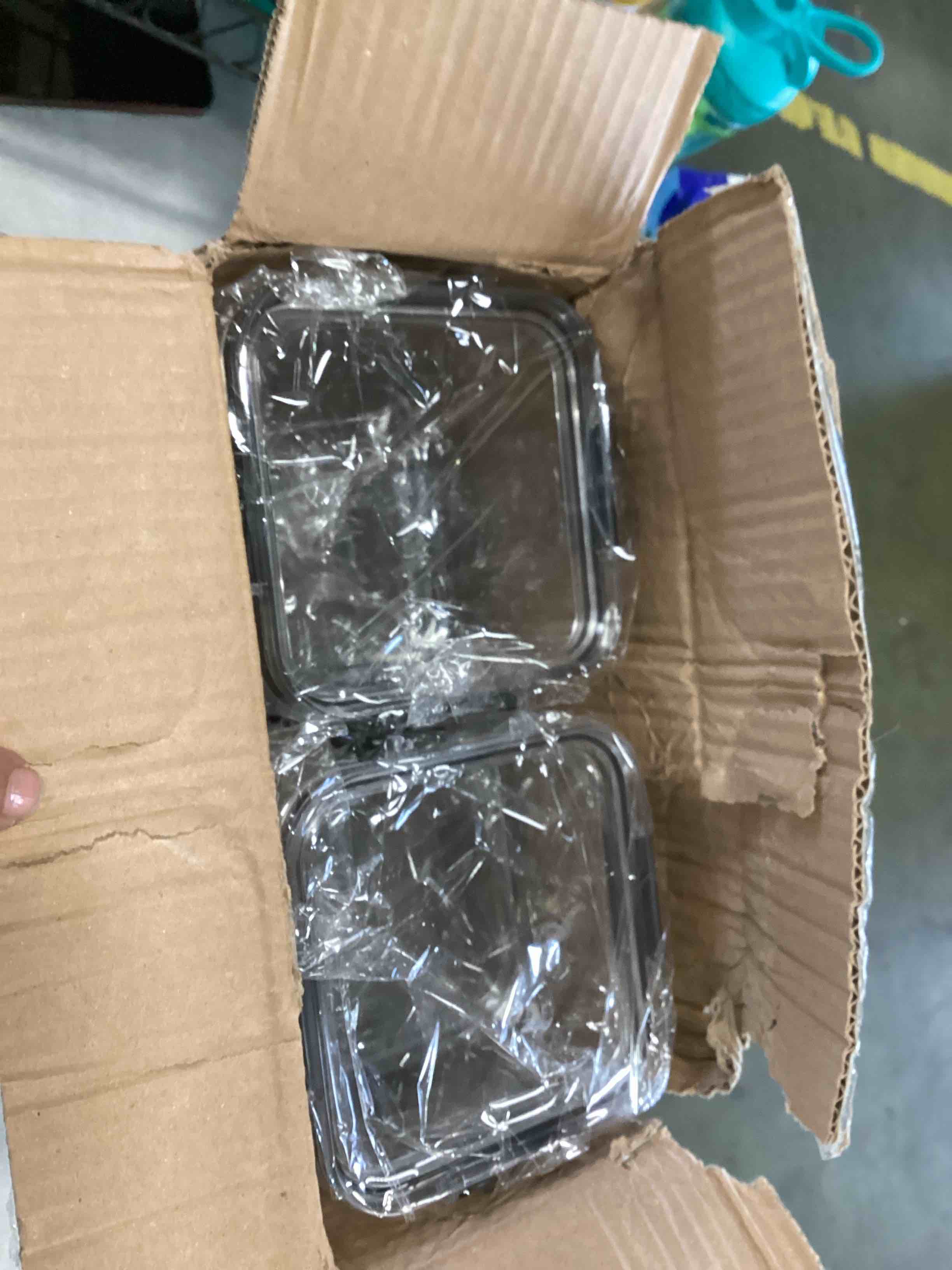 https://s3.amazonaws.com/lotting-images-prod/bidfta/ORG6711653_1719838705572.jpeg