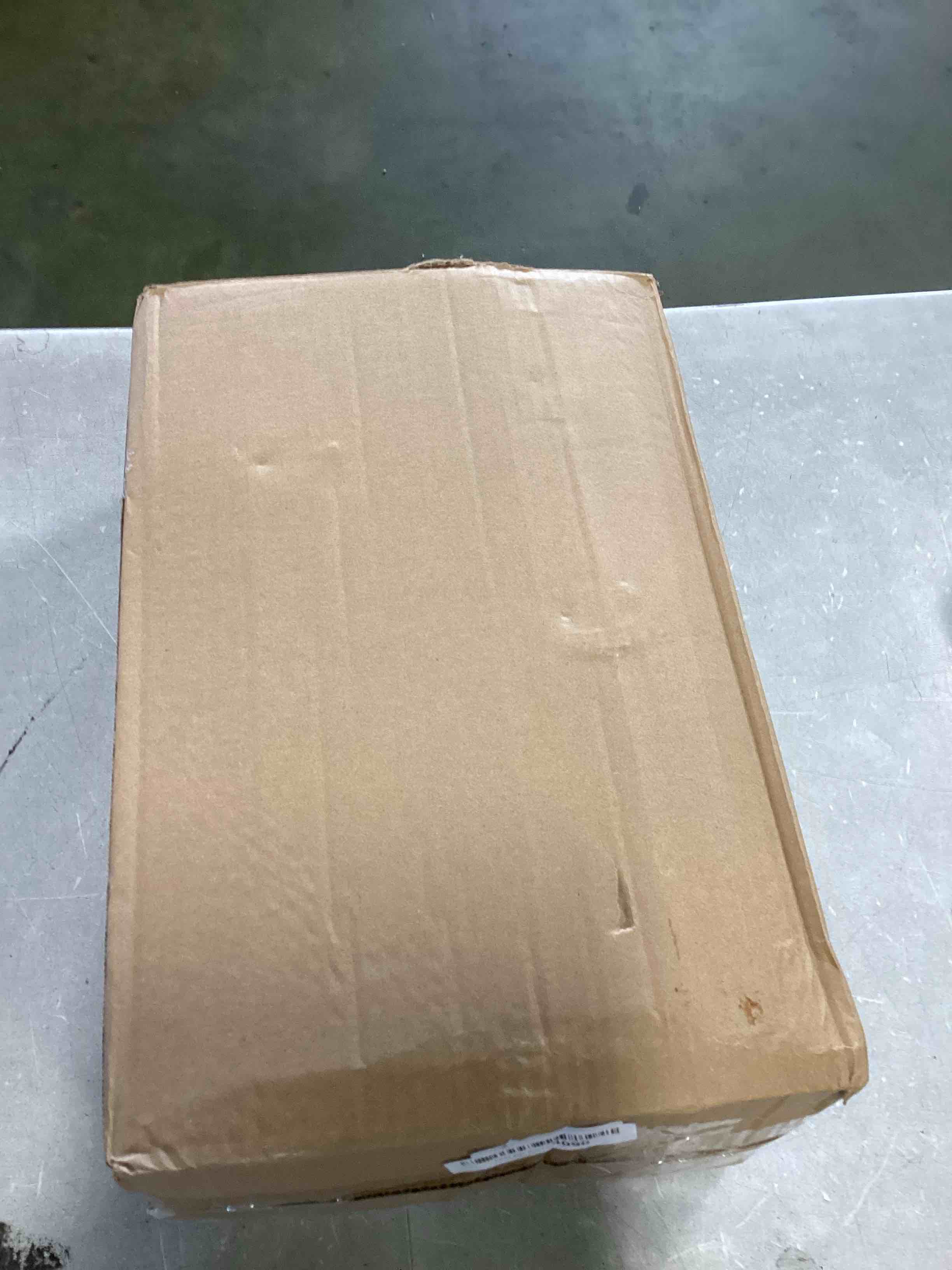 https://s3.amazonaws.com/lotting-images-prod/bidfta/ORG6711653_1719838766376.jpeg