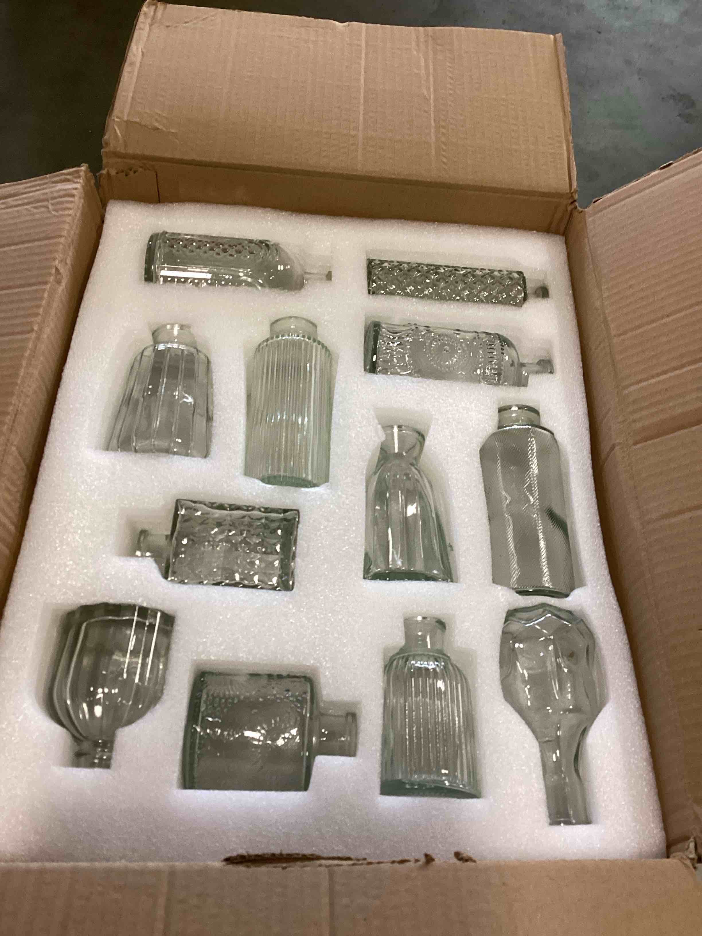 https://s3.amazonaws.com/lotting-images-prod/bidfta/ORG6711654_1719838826321.jpeg