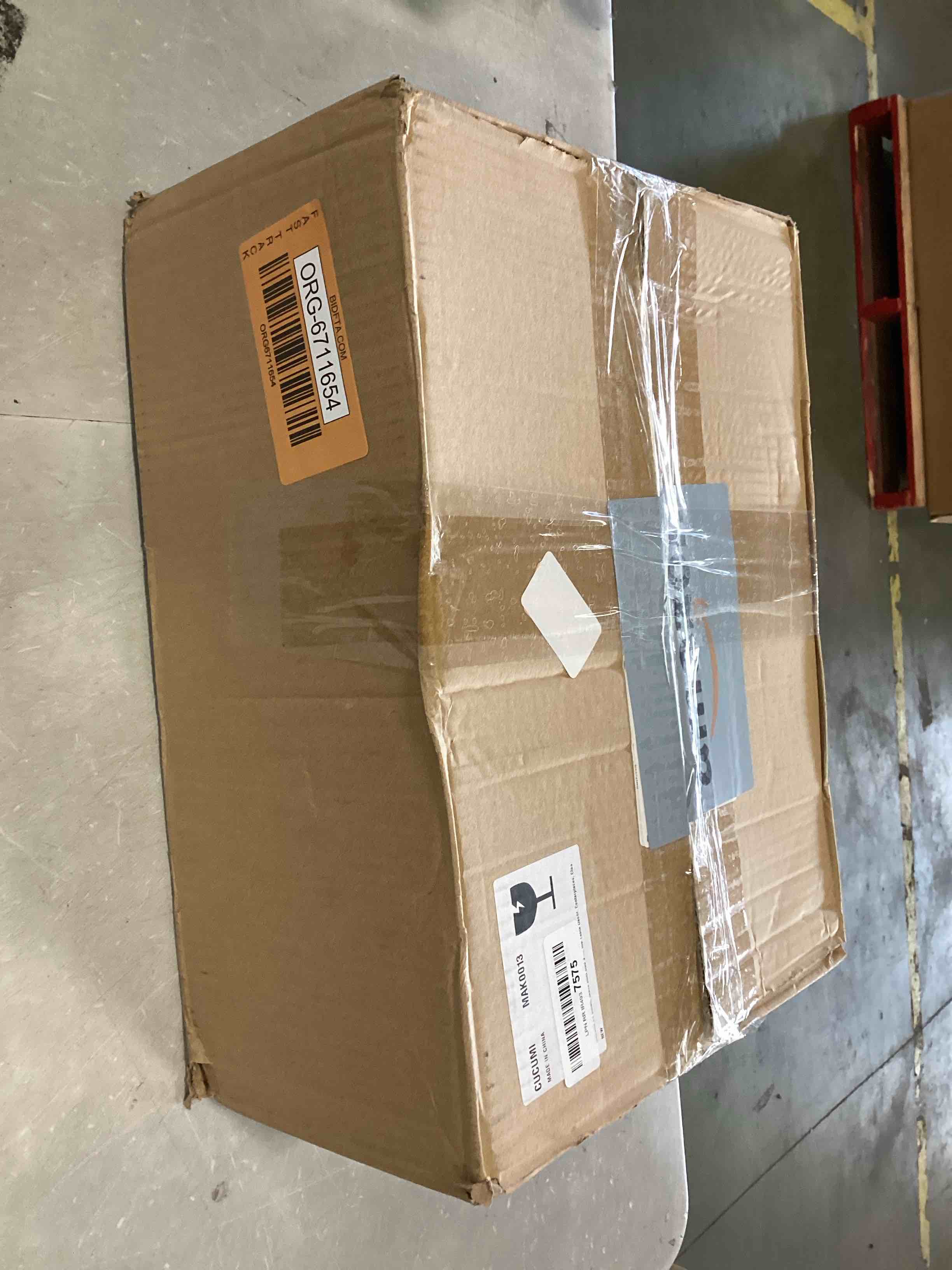 https://s3.amazonaws.com/lotting-images-prod/bidfta/ORG6711654_1719838892775.jpeg