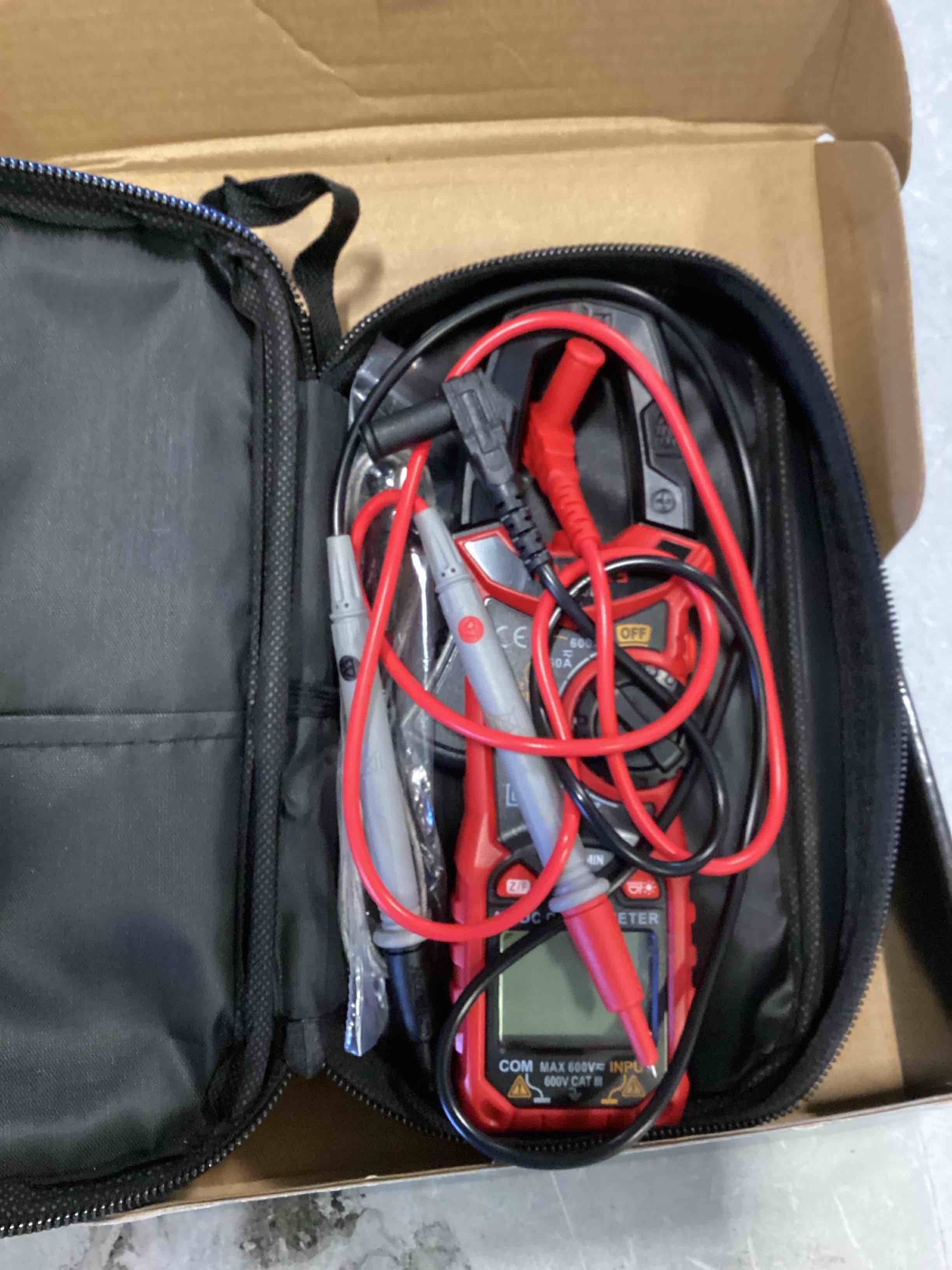 https://s3.amazonaws.com/lotting-images-prod/bidfta/ORG6711737_1719855064381.jpeg