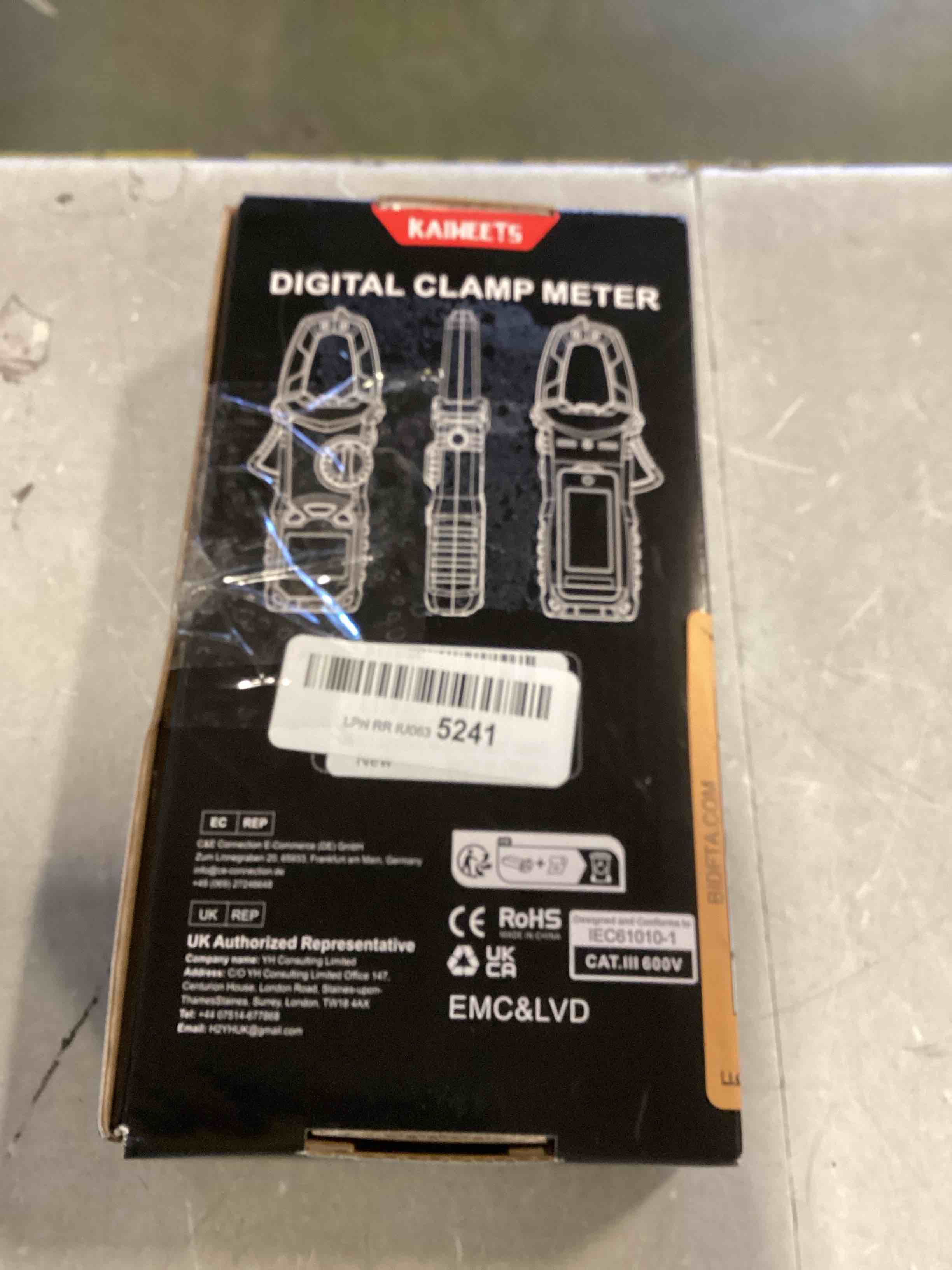 https://s3.amazonaws.com/lotting-images-prod/bidfta/ORG6711737_1719855103504.jpeg
