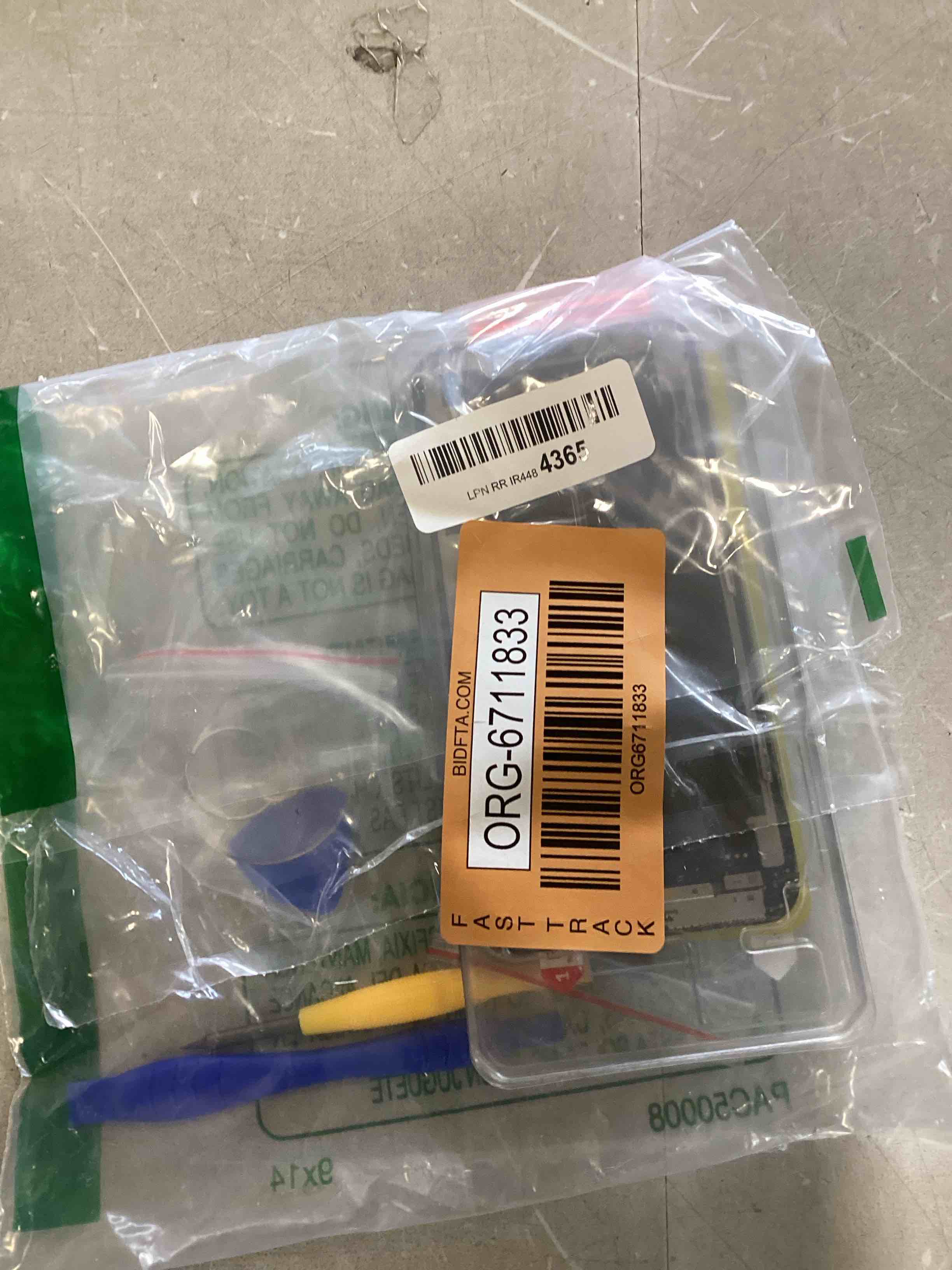 https://s3.amazonaws.com/lotting-images-prod/bidfta/ORG6711833_1719923628194.jpeg