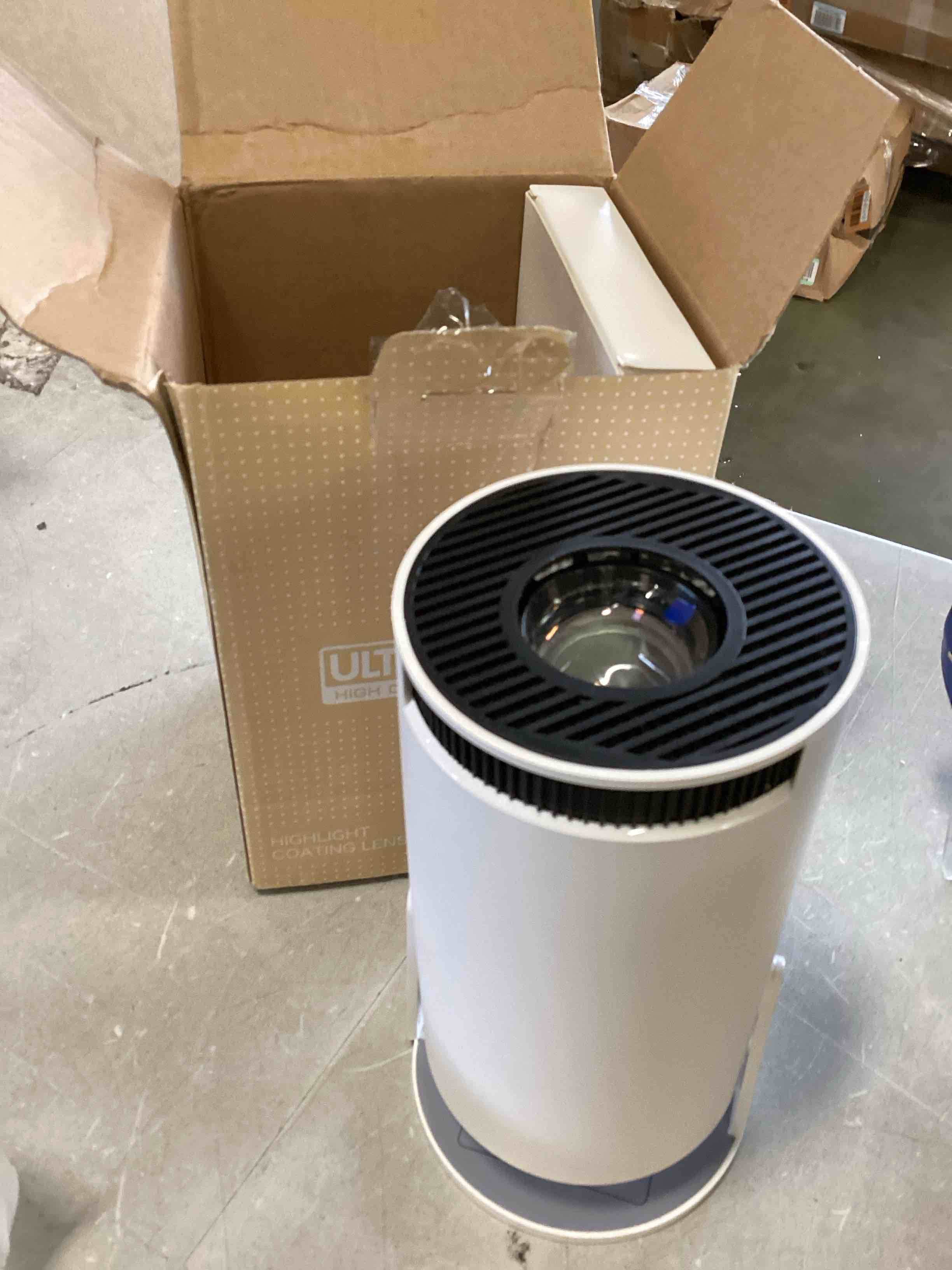 https://s3.amazonaws.com/lotting-images-prod/bidfta/ORG6711854_1719927138075.jpeg