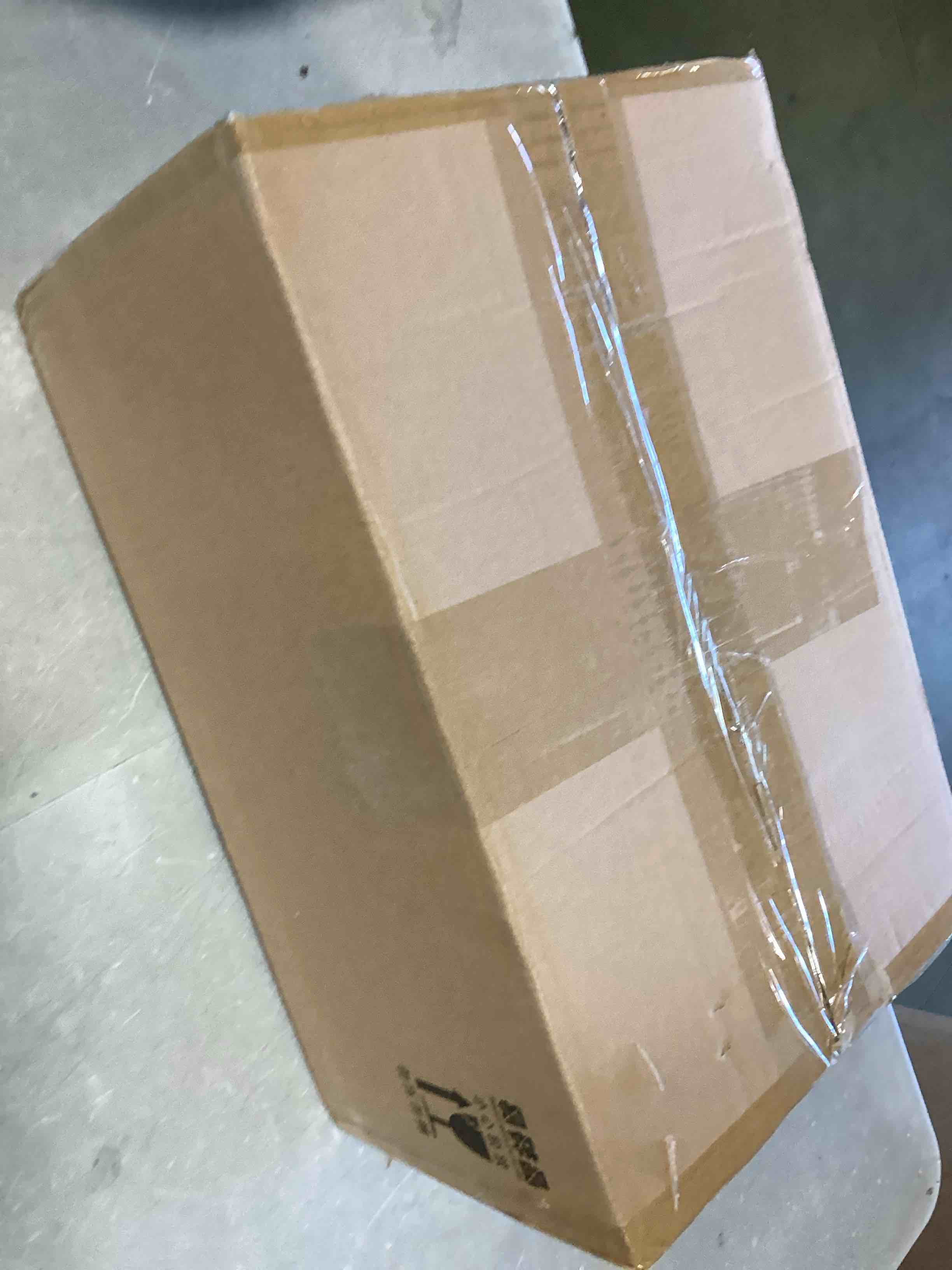 https://s3.amazonaws.com/lotting-images-prod/bidfta/ORG6711958_1719950900817.jpeg
