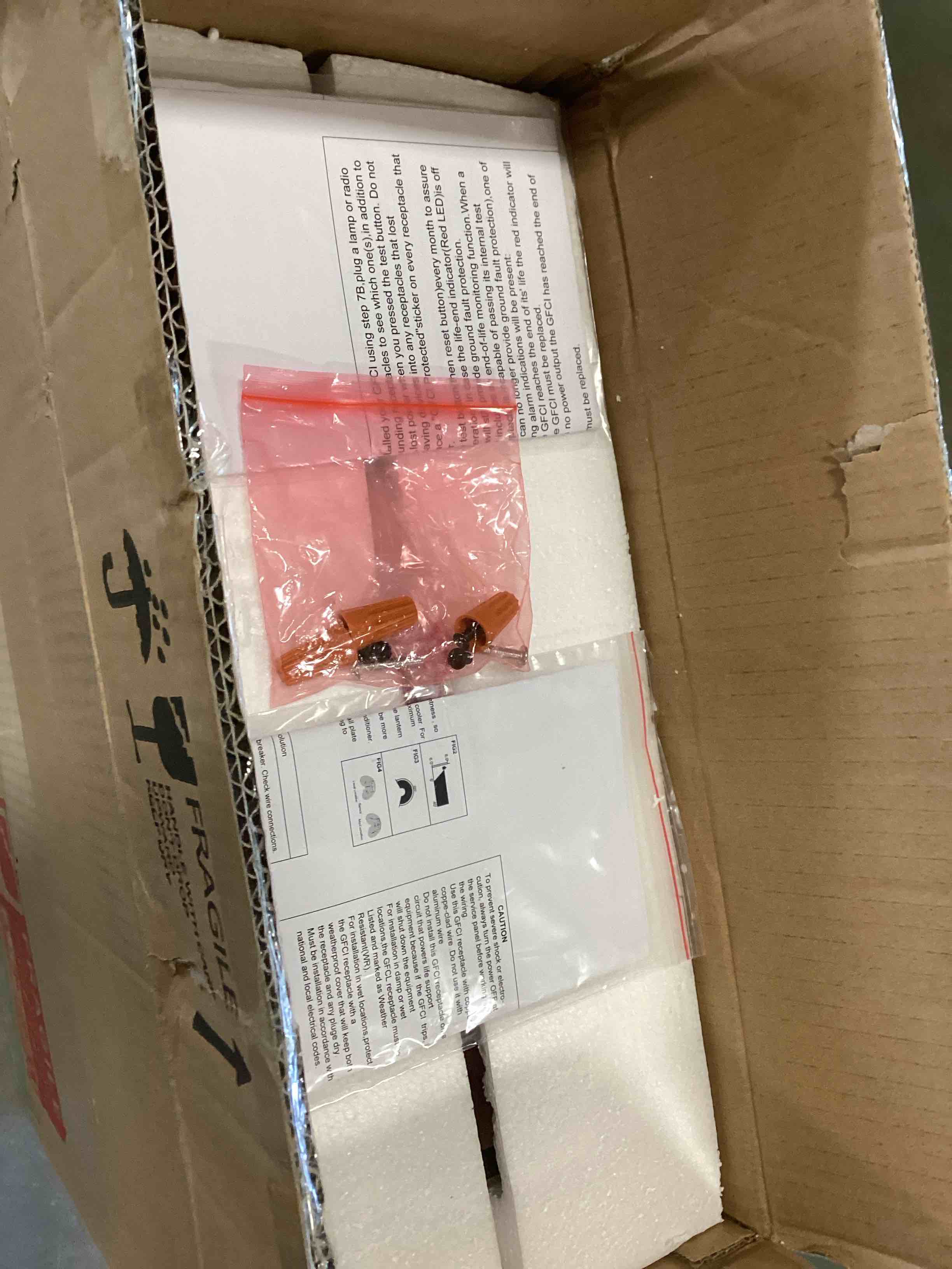https://s3.amazonaws.com/lotting-images-prod/bidfta/ORG6711959_1719950964349.jpeg