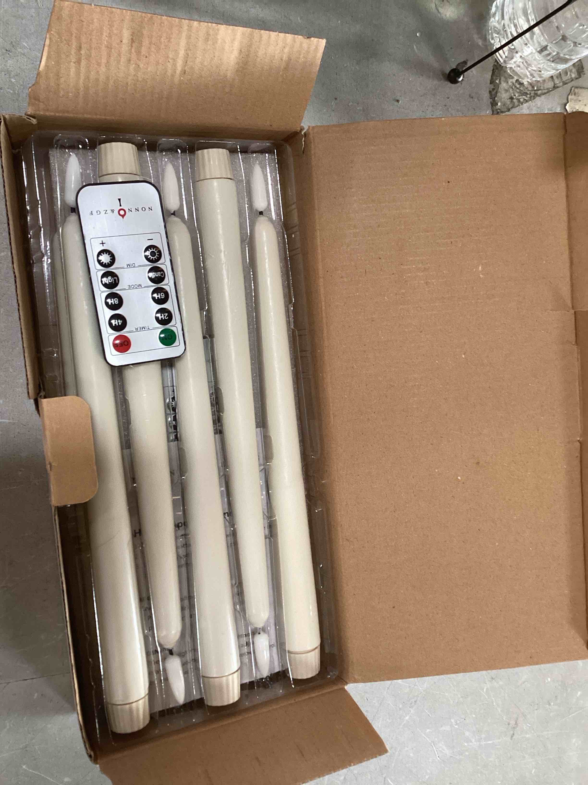https://s3.amazonaws.com/lotting-images-prod/bidfta/ORG6711966_1720005086643.jpeg