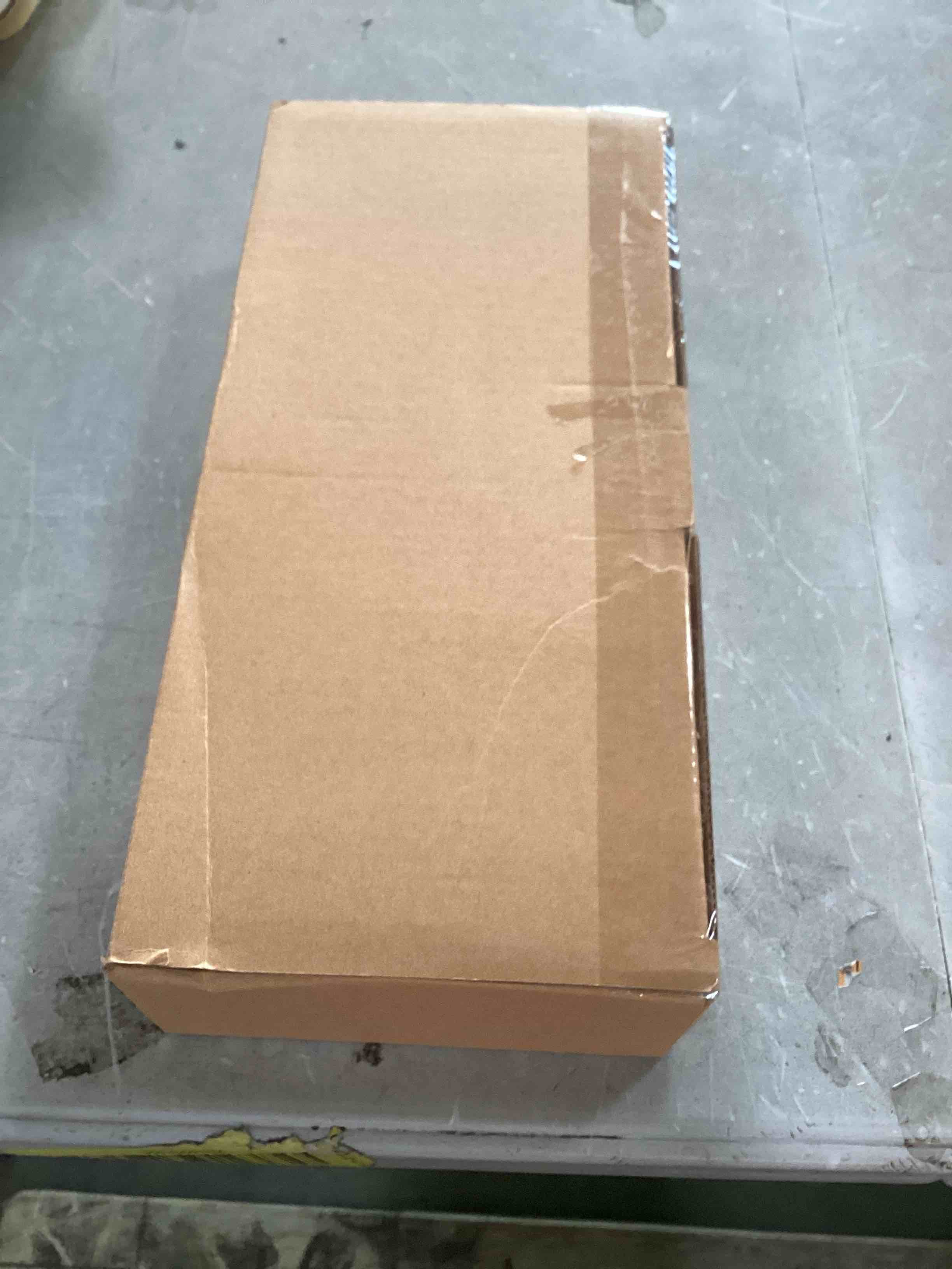 https://s3.amazonaws.com/lotting-images-prod/bidfta/ORG6711966_1720005161831.jpeg