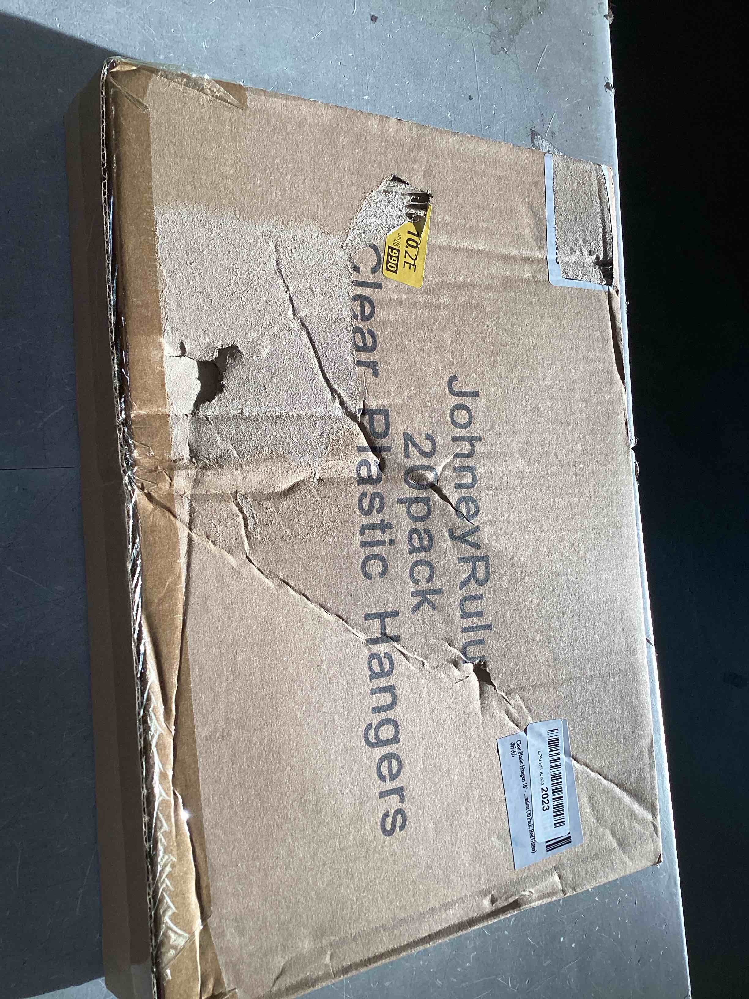 https://s3.amazonaws.com/lotting-images-prod/bidfta/ORG6711978_1720006189057.jpeg