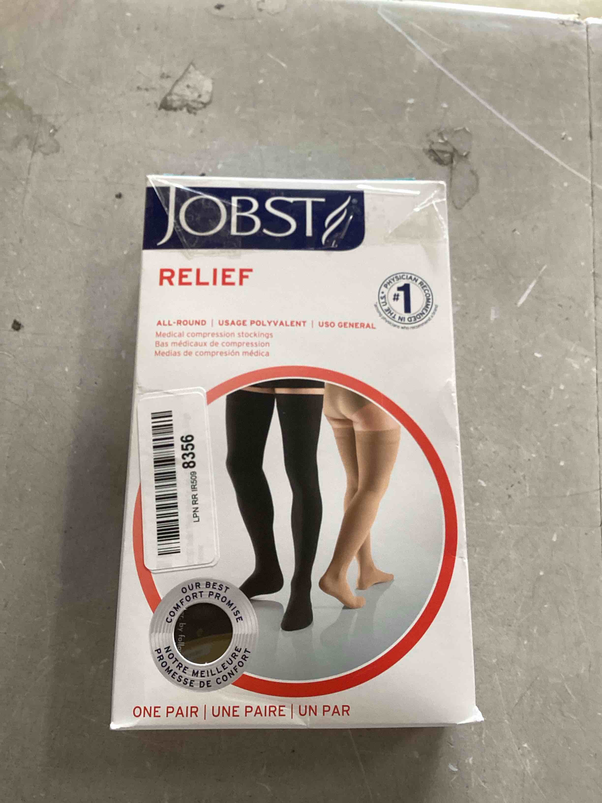 https://s3.amazonaws.com/lotting-images-prod/bidfta/ORG6711988_1720007449773.jpeg