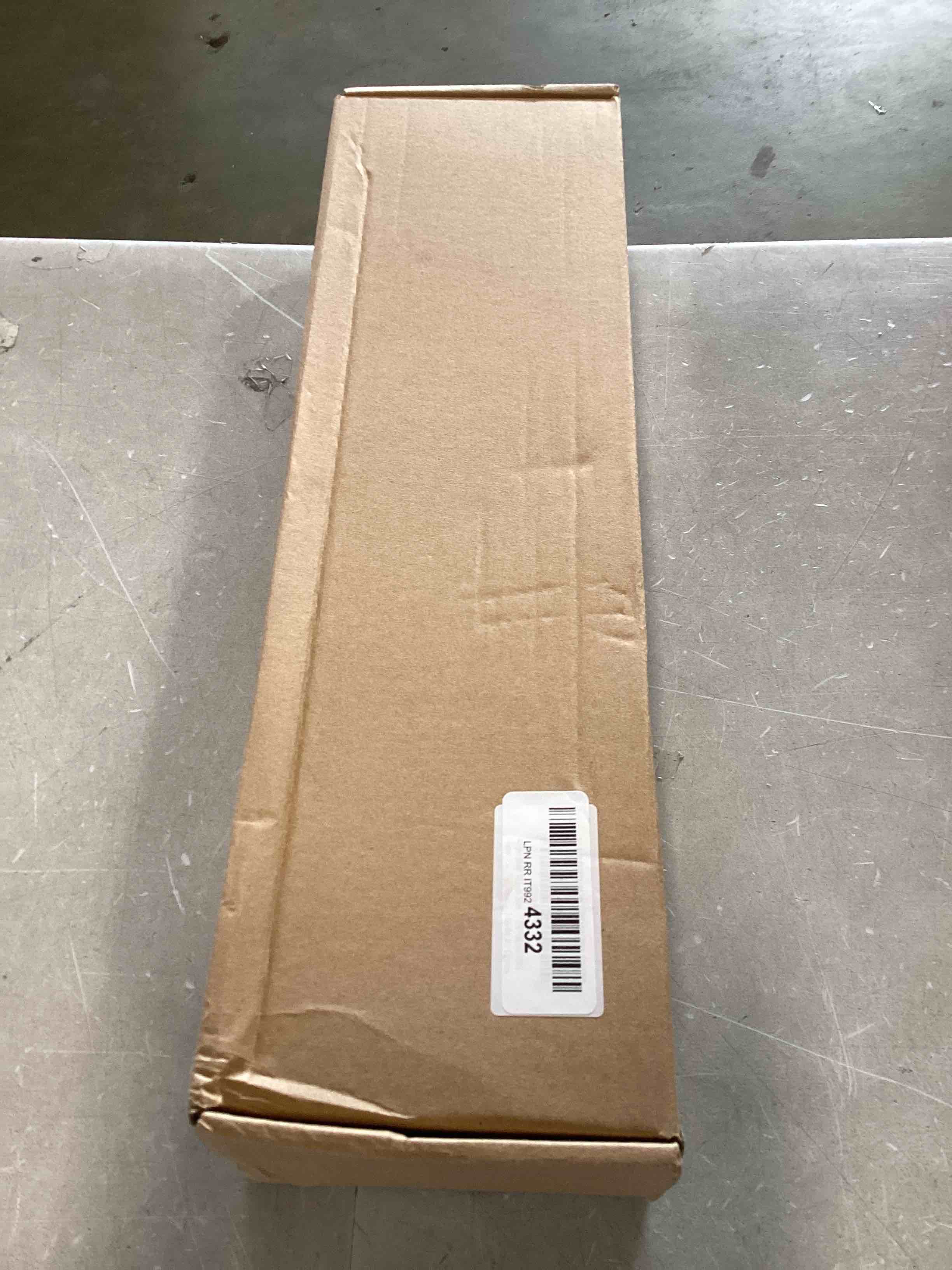 https://s3.amazonaws.com/lotting-images-prod/bidfta/ORG6711996_1720008815939.jpeg