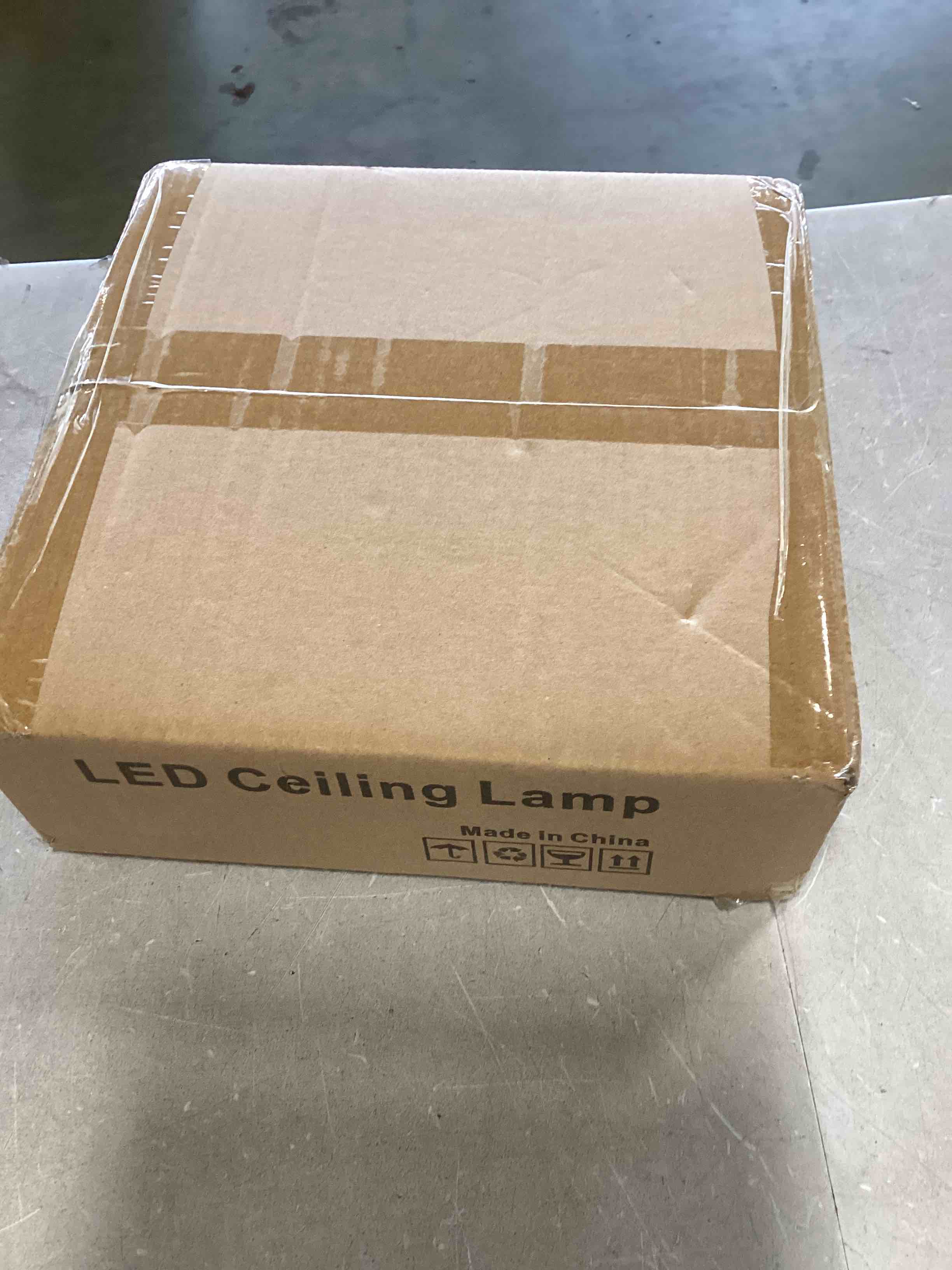 https://s3.amazonaws.com/lotting-images-prod/bidfta/ORG6712047_1720018628594.jpeg