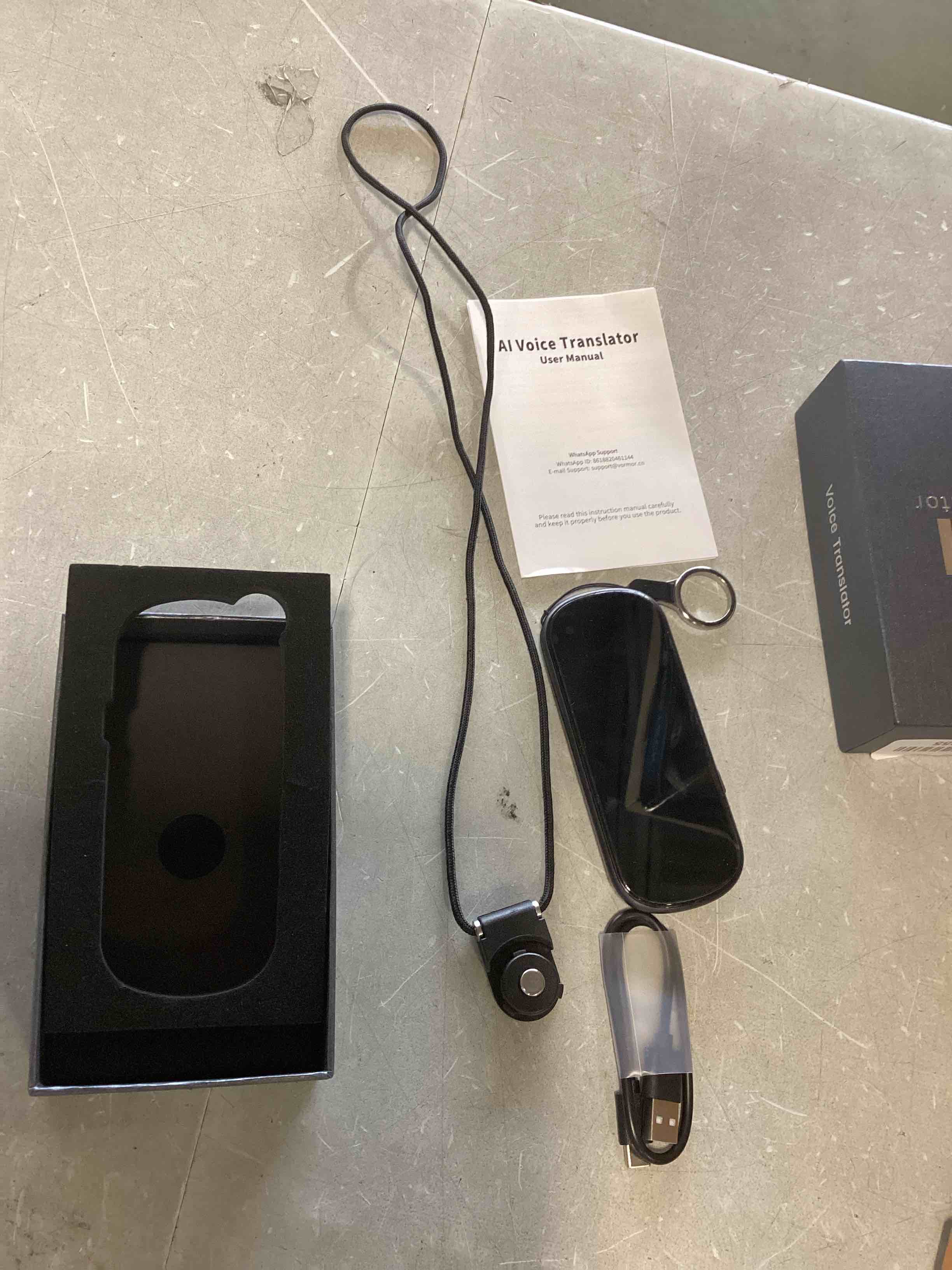 https://s3.amazonaws.com/lotting-images-prod/bidfta/ORG6712061_1720020916568.jpeg
