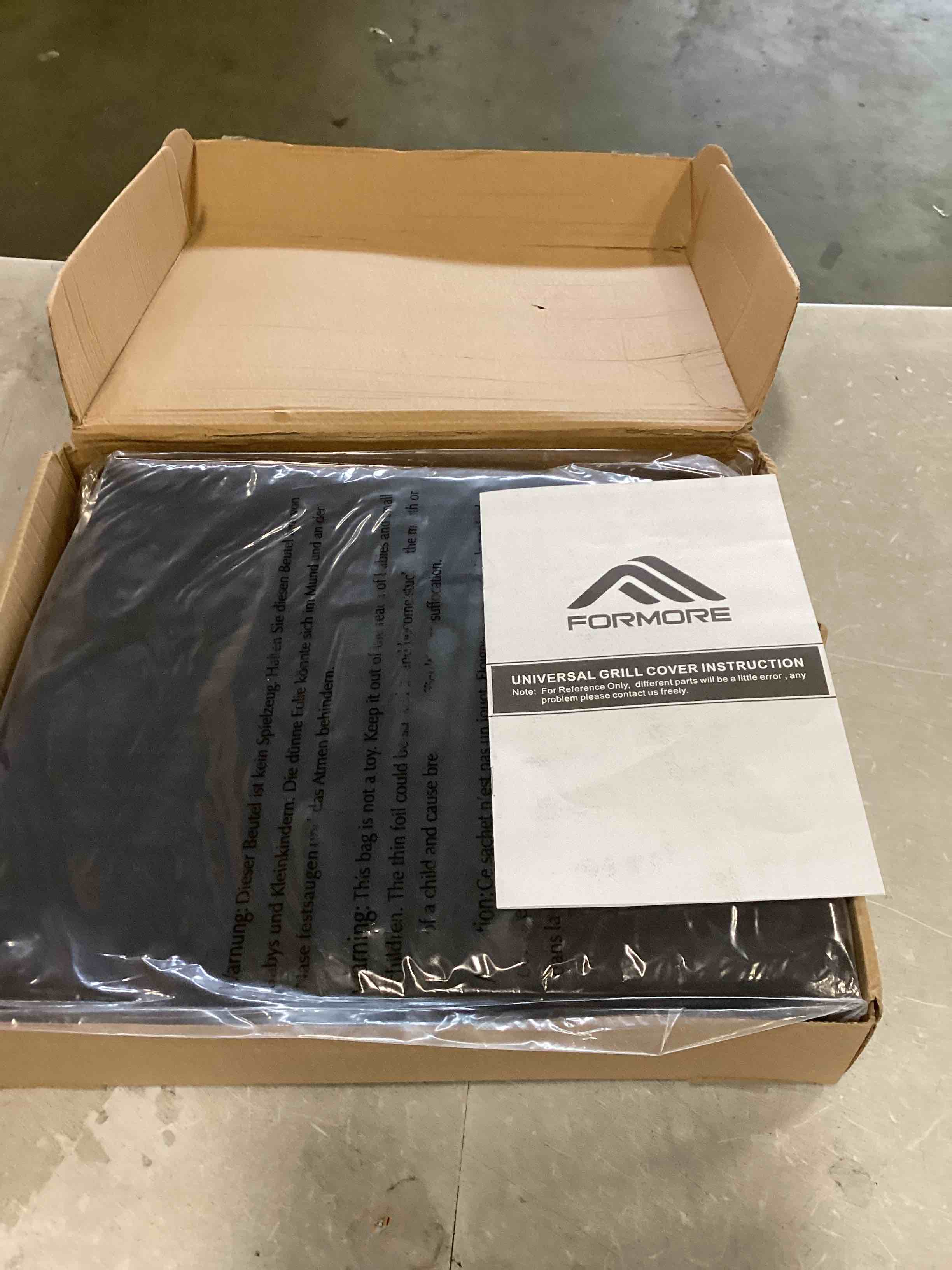 https://s3.amazonaws.com/lotting-images-prod/bidfta/ORG6712088_1720027292815.jpeg