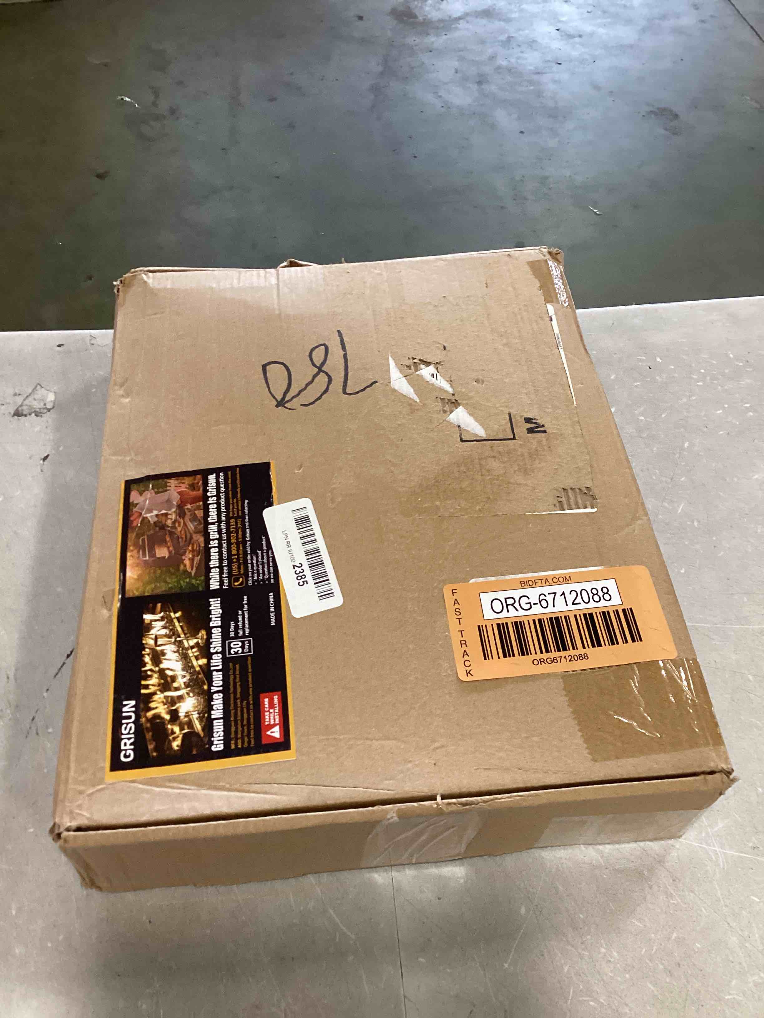 https://s3.amazonaws.com/lotting-images-prod/bidfta/ORG6712088_1720027366640.jpeg