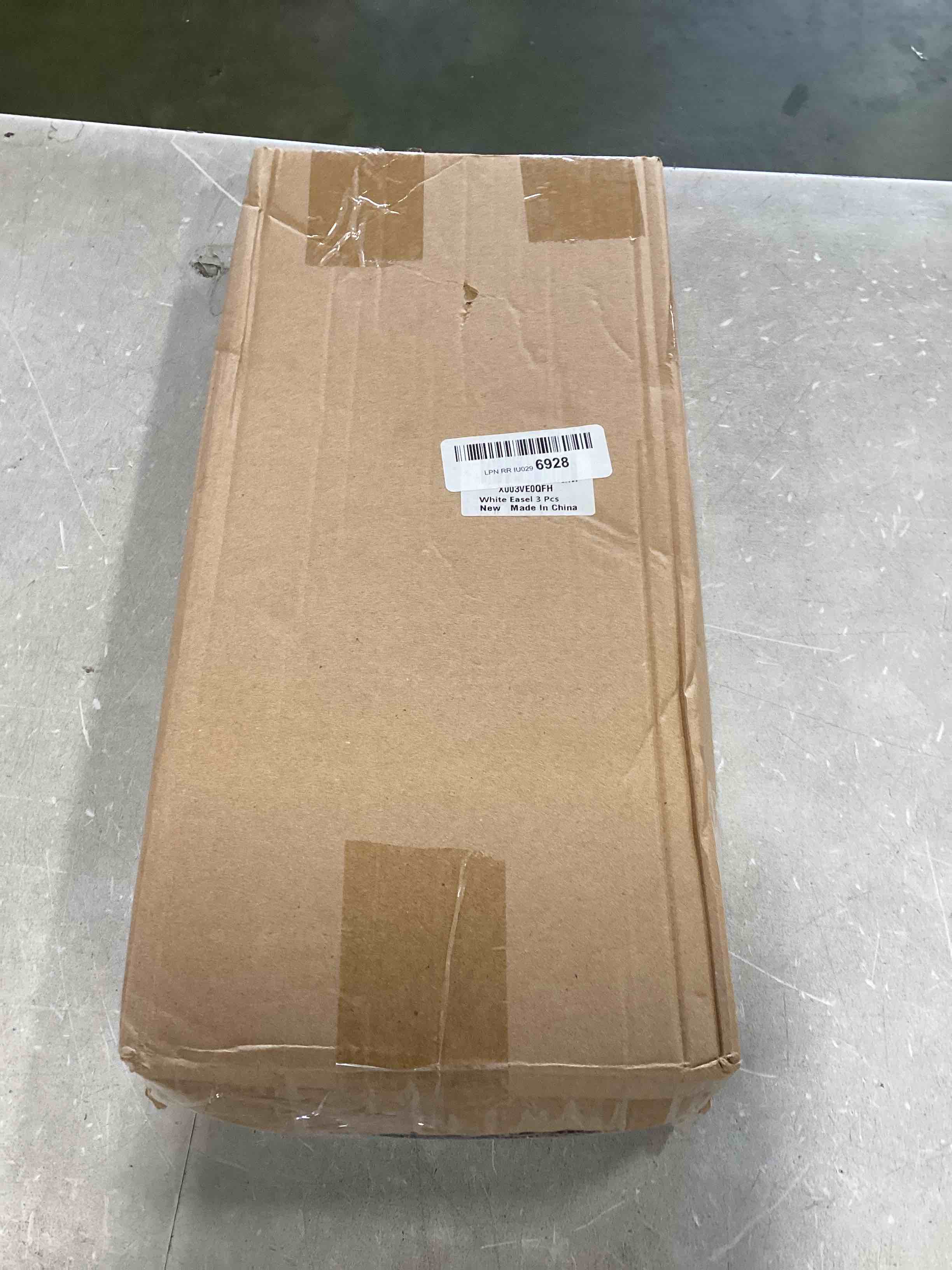https://s3.amazonaws.com/lotting-images-prod/bidfta/ORG6712089_1720027432026.jpeg