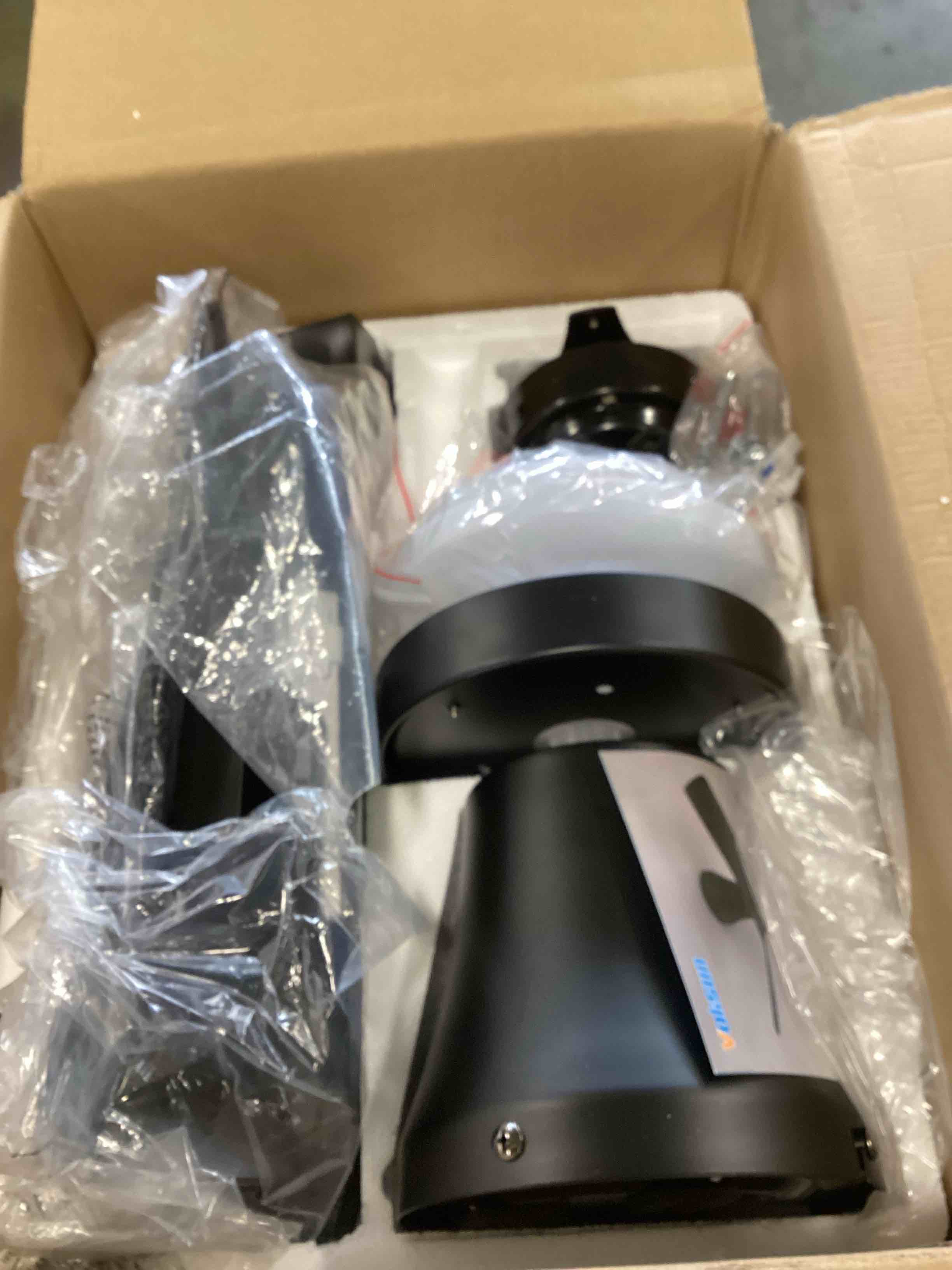 https://s3.amazonaws.com/lotting-images-prod/bidfta/ORG6712270_1720456501543.jpeg