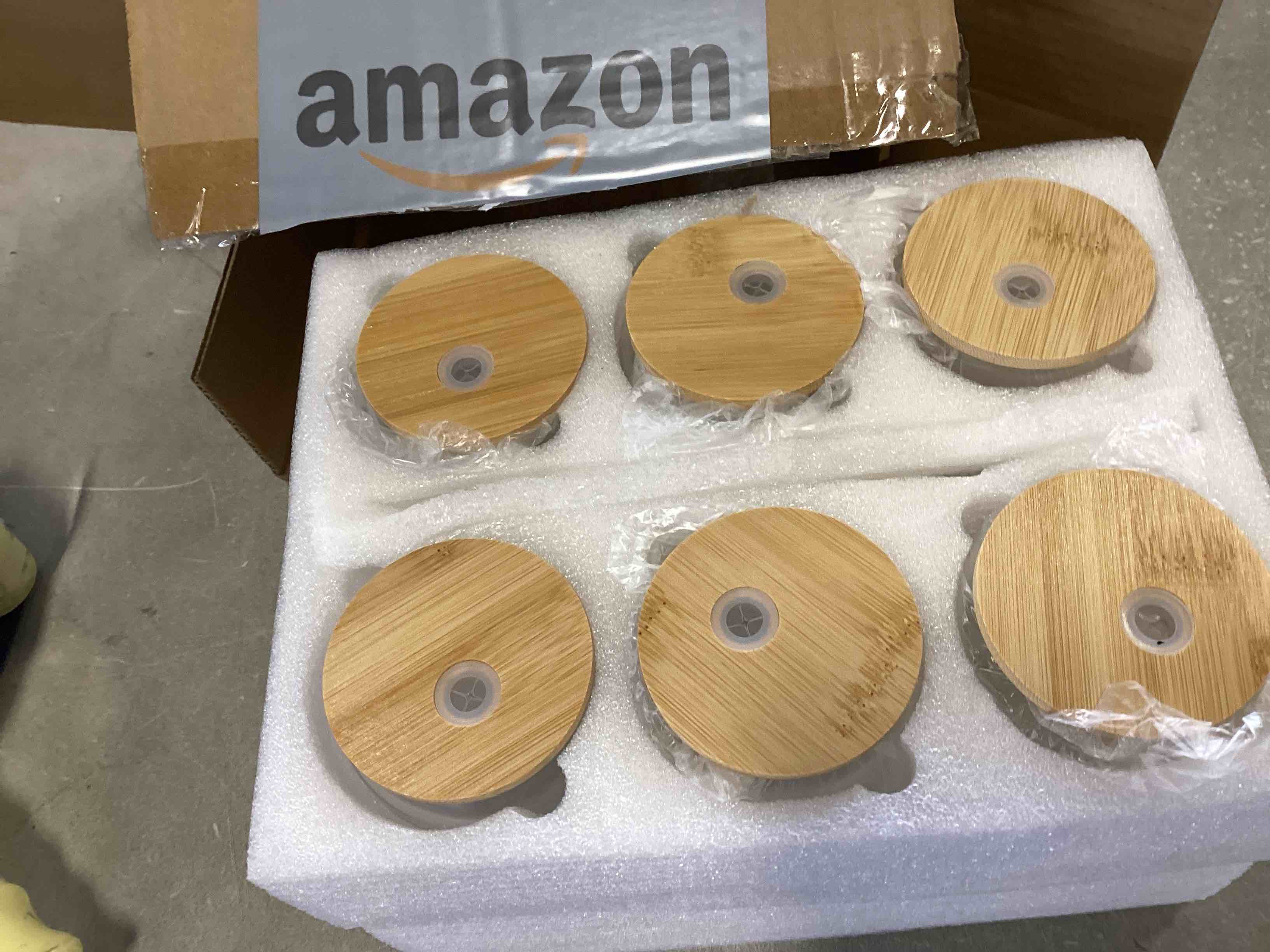 https://s3.amazonaws.com/lotting-images-prod/bidfta/ORG6712278_1720457457796.jpeg