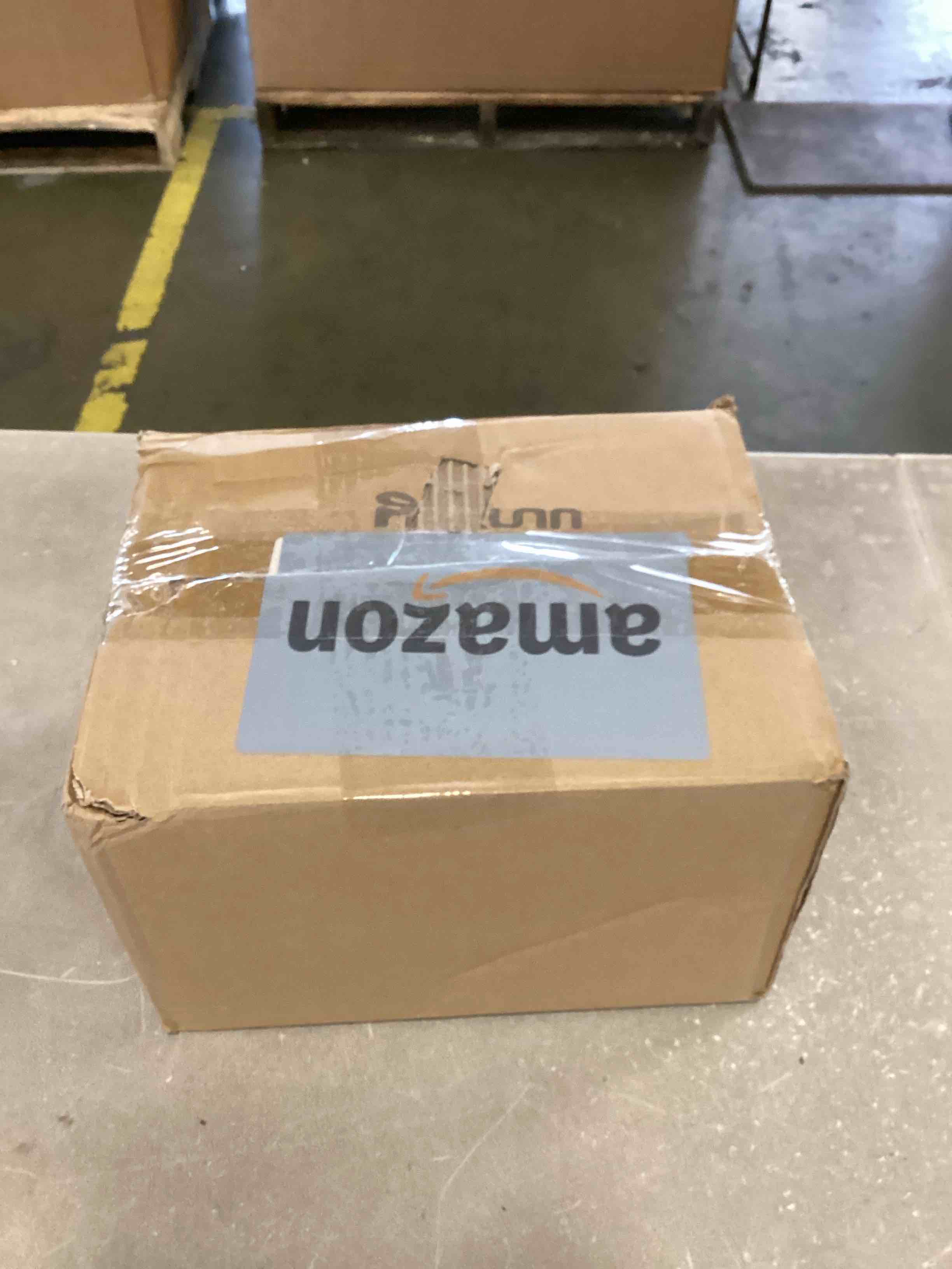 https://s3.amazonaws.com/lotting-images-prod/bidfta/ORG6712278_1720457494539.jpeg