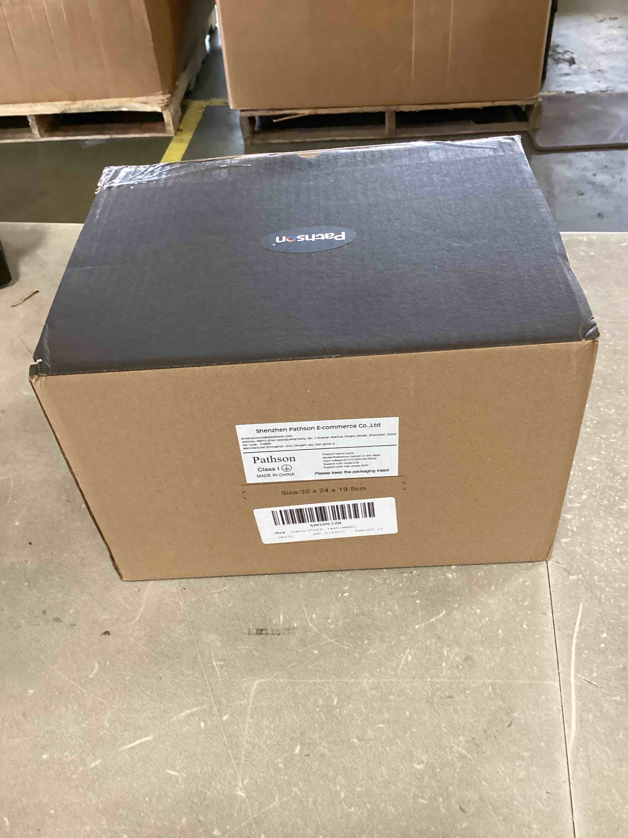 https://s3.amazonaws.com/lotting-images-prod/bidfta/ORG6712316_1720465176488.jpeg