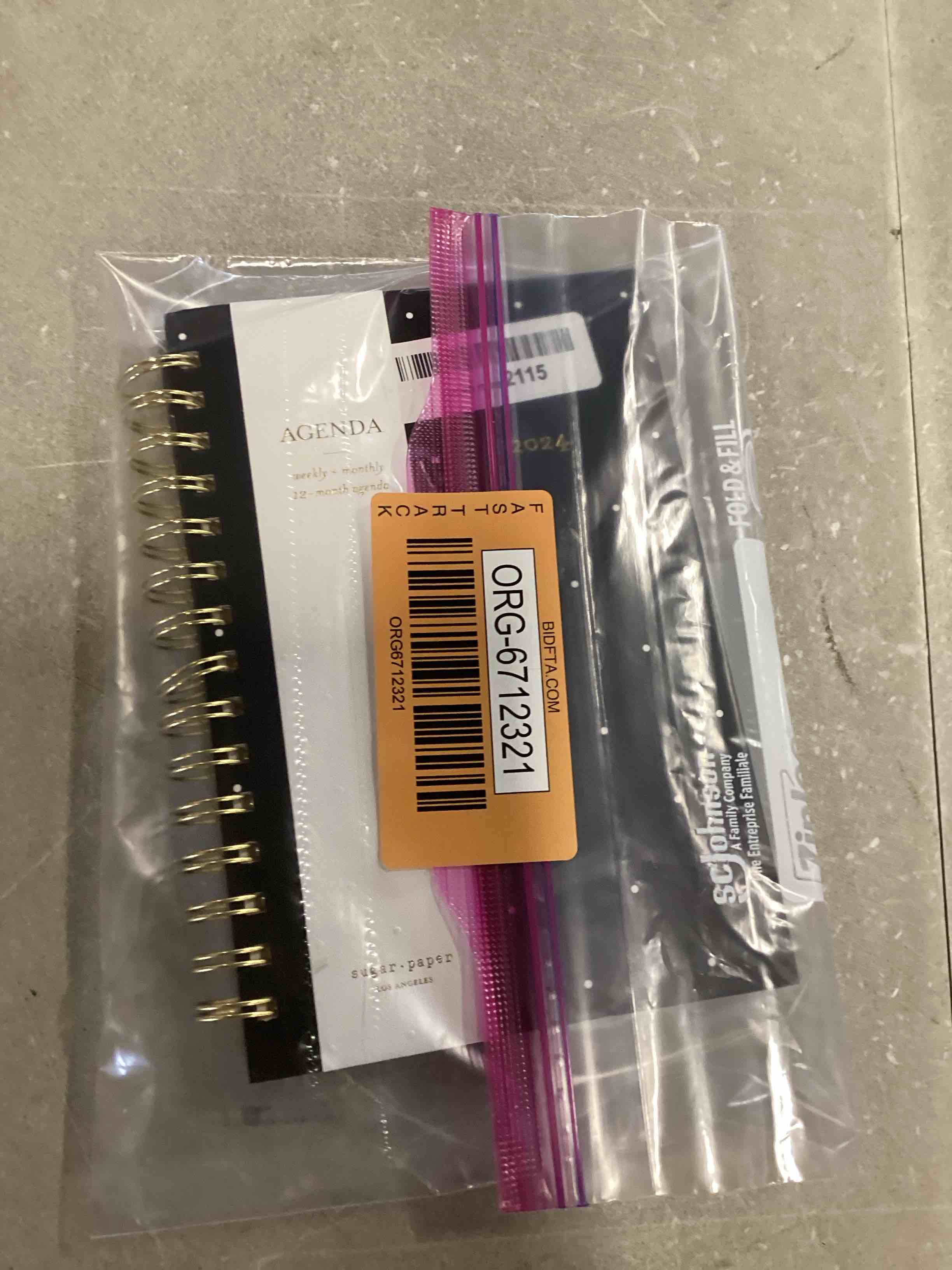 https://s3.amazonaws.com/lotting-images-prod/bidfta/ORG6712321_1720466576845.jpeg