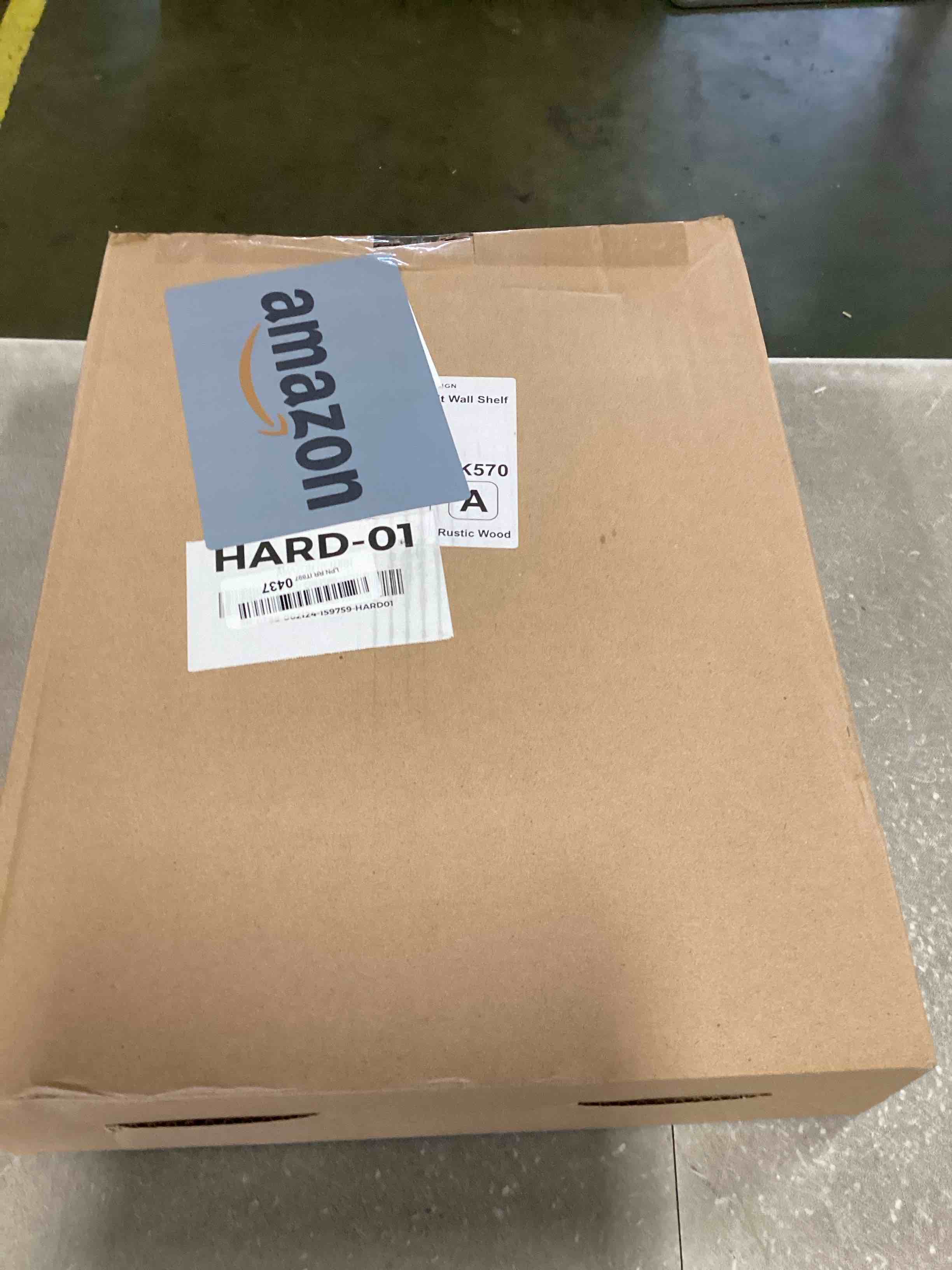 https://s3.amazonaws.com/lotting-images-prod/bidfta/ORG6712336_1720468090410.jpeg
