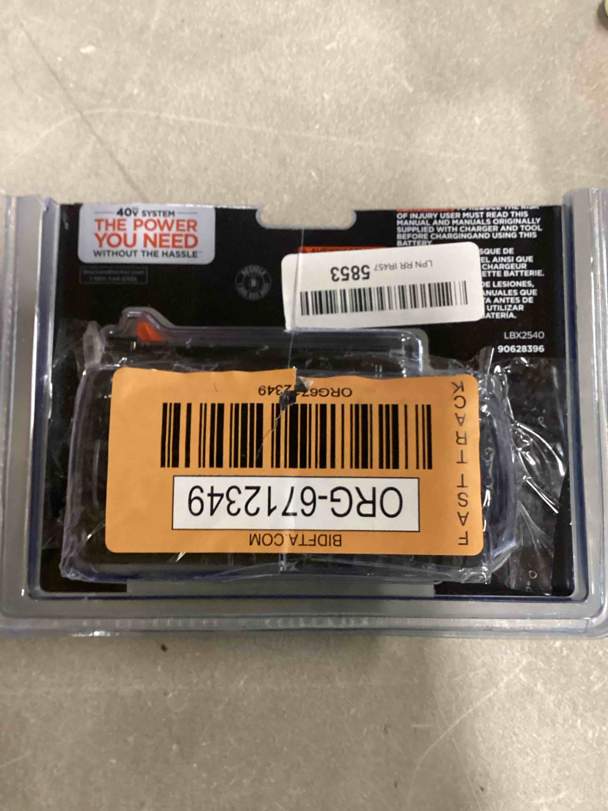 https://s3.amazonaws.com/lotting-images-prod/bidfta/ORG6712349_1720523283878.jpeg