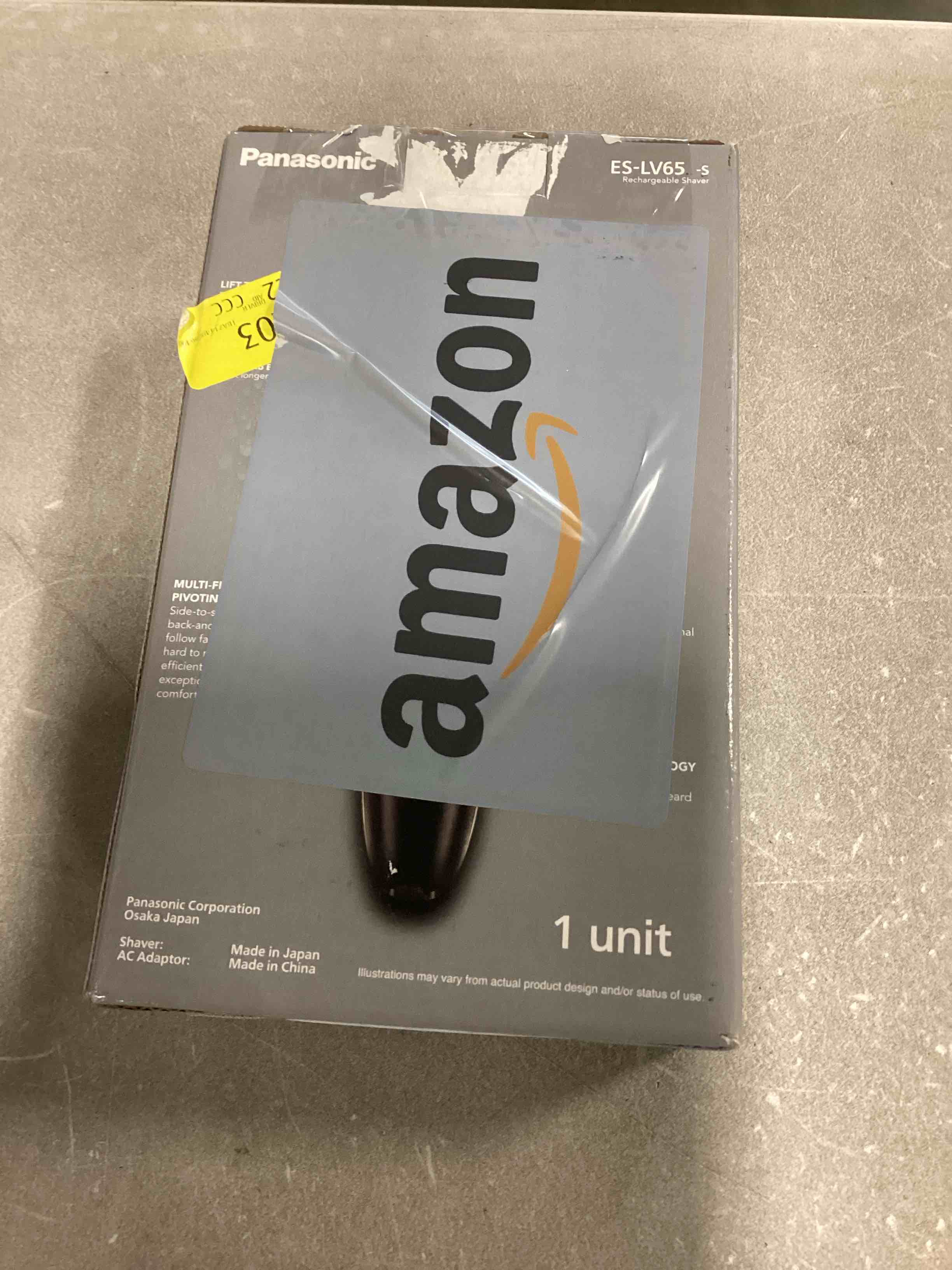 https://s3.amazonaws.com/lotting-images-prod/bidfta/ORG6712488_1720545567618.jpeg