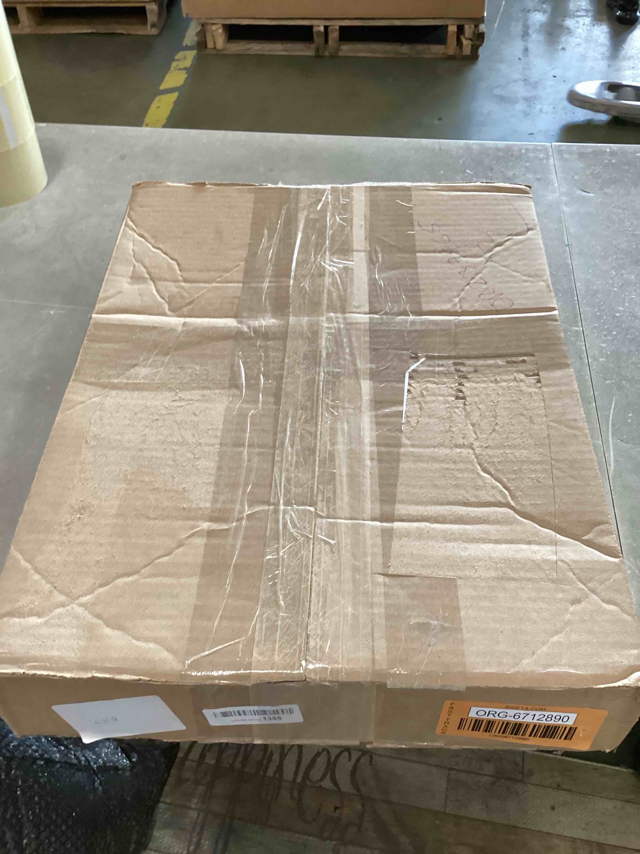 https://s3.amazonaws.com/lotting-images-prod/bidfta/ORG6712890_1720786543631.jpeg