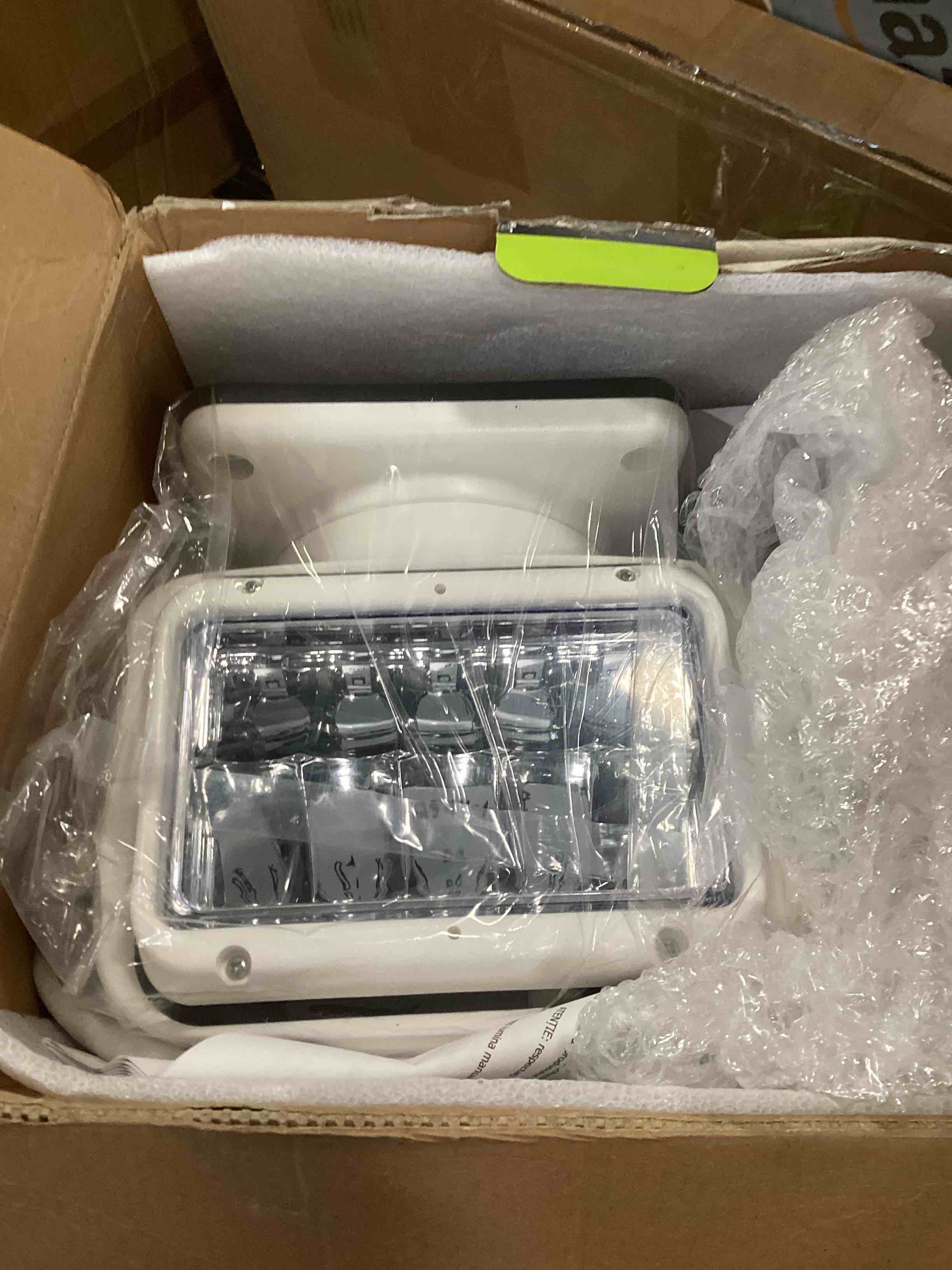 https://s3.amazonaws.com/lotting-images-prod/bidfta/ORG6713038_1720030354277.jpeg