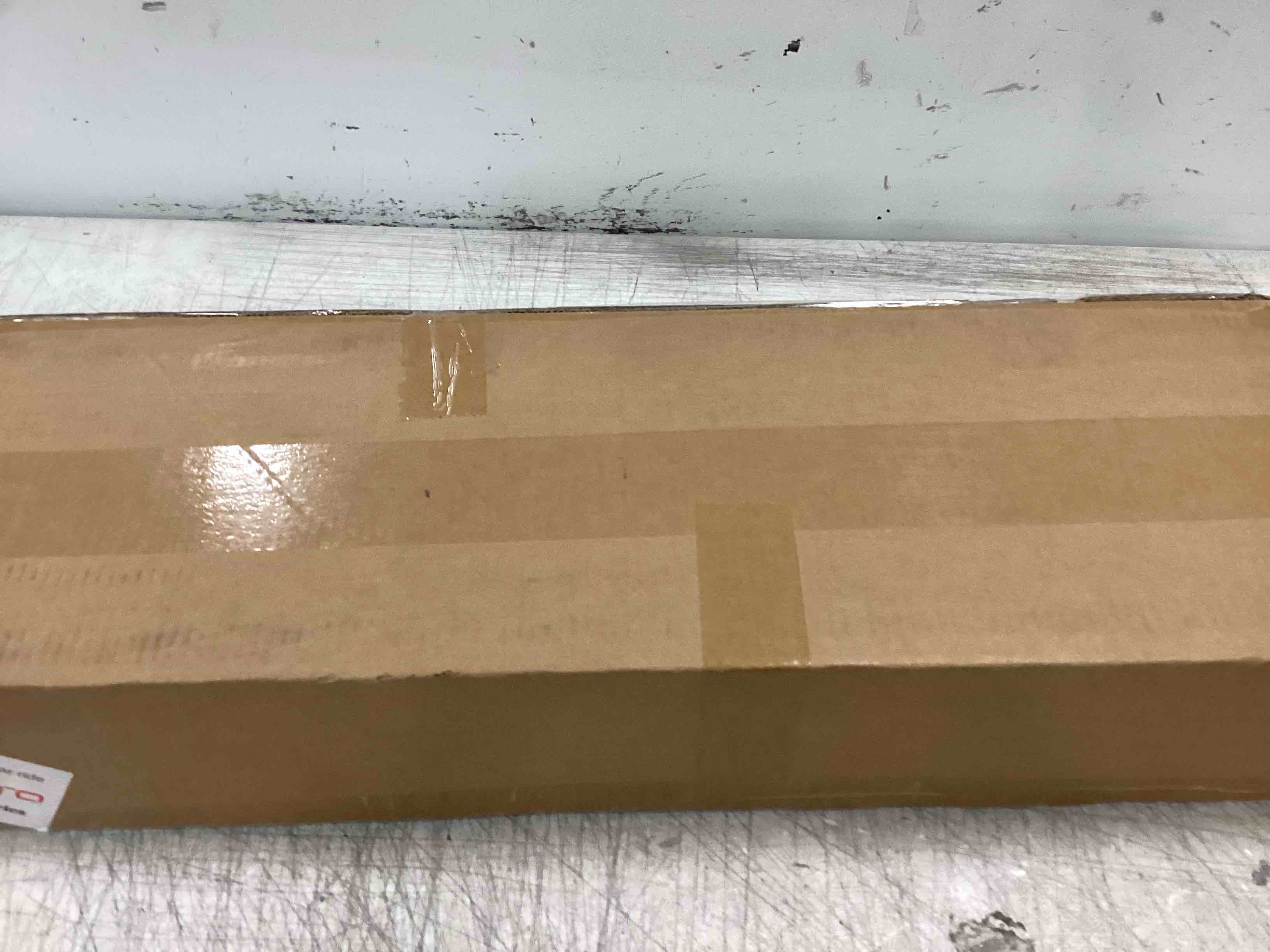 https://s3.amazonaws.com/lotting-images-prod/bidfta/ORG6713110_1720044026325.jpeg