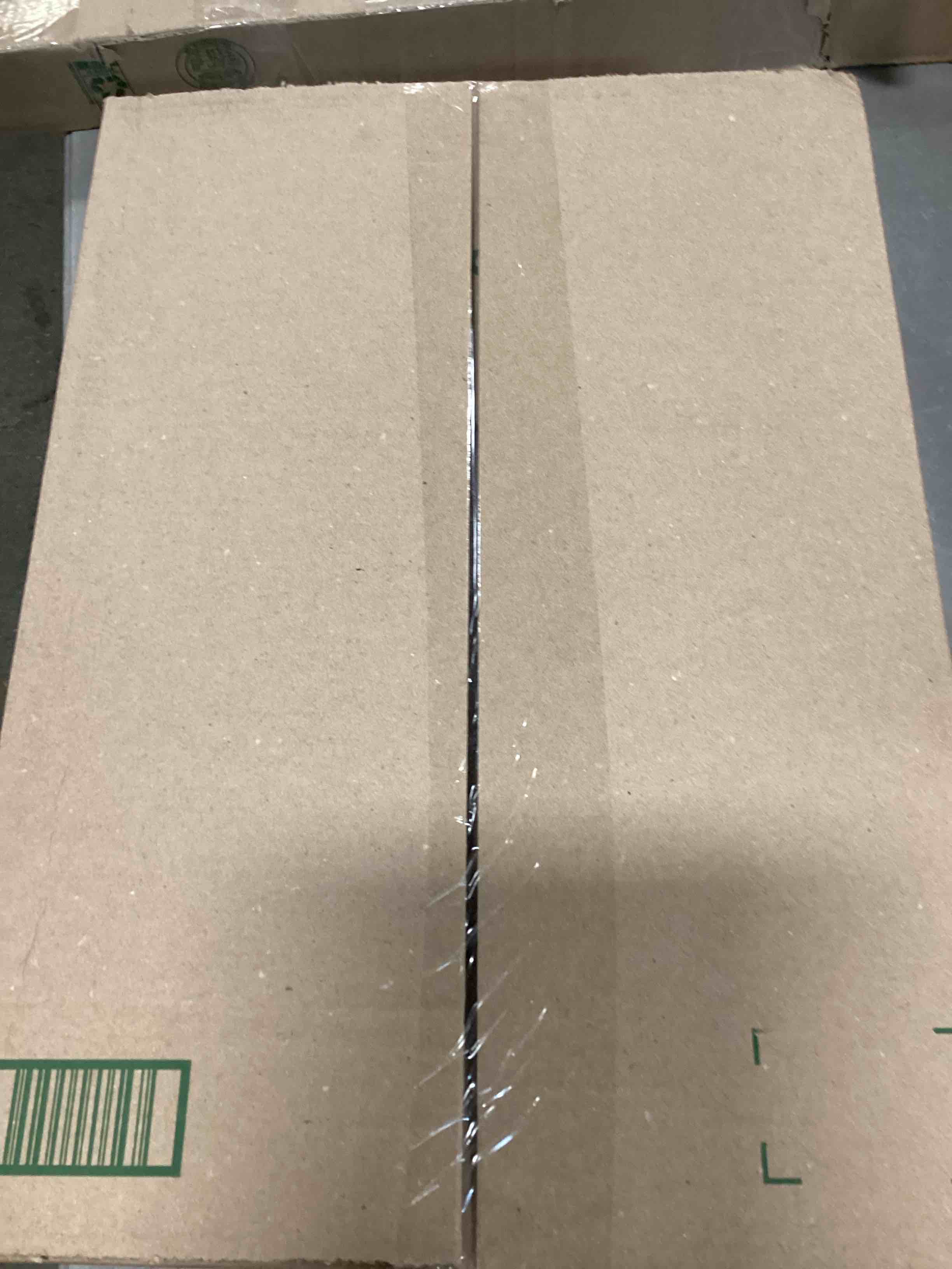 https://s3.amazonaws.com/lotting-images-prod/bidfta/ORG6713231_1720066086783.jpeg