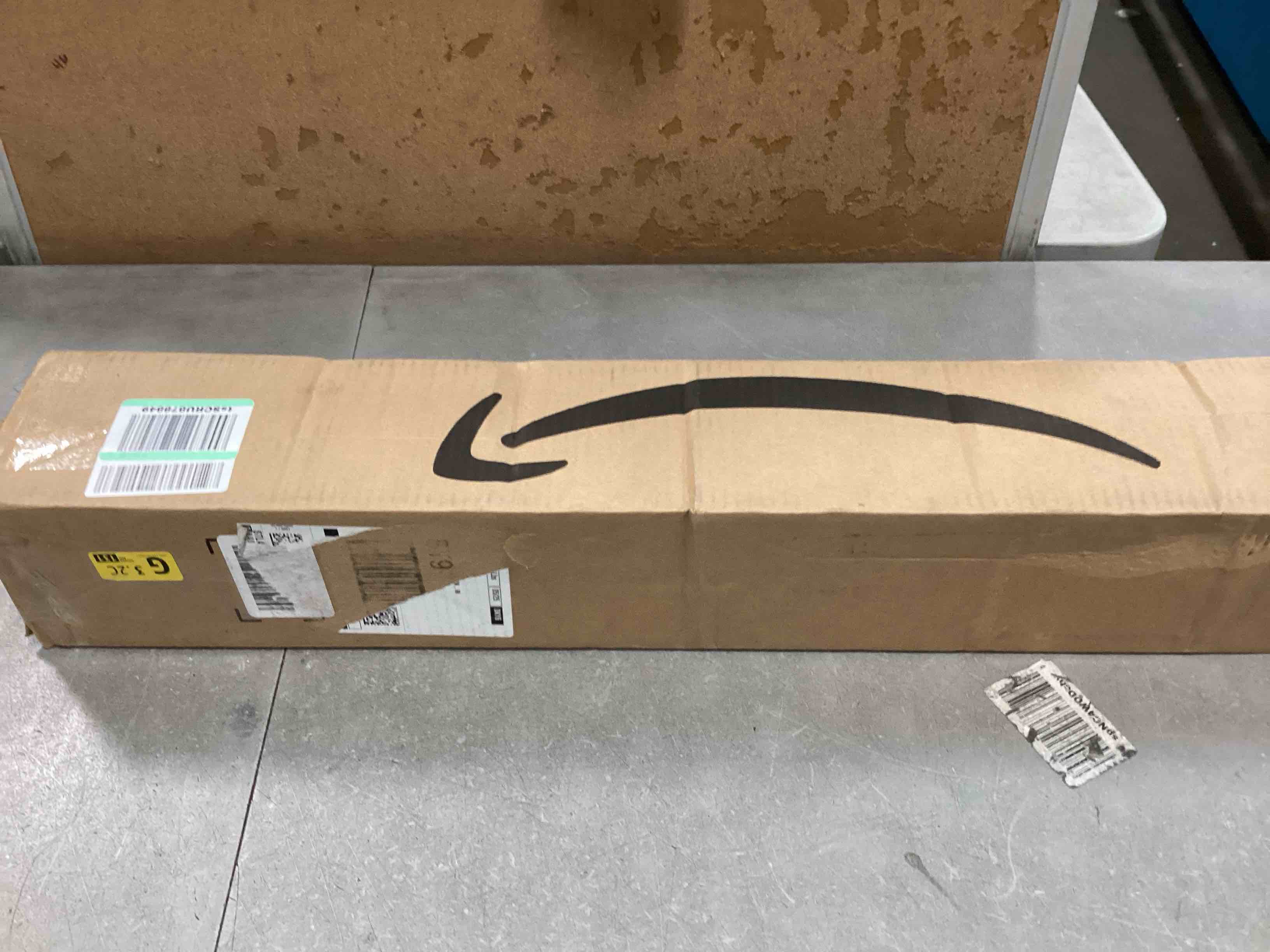 https://s3.amazonaws.com/lotting-images-prod/bidfta/ORG6713255_1720069298778.jpeg