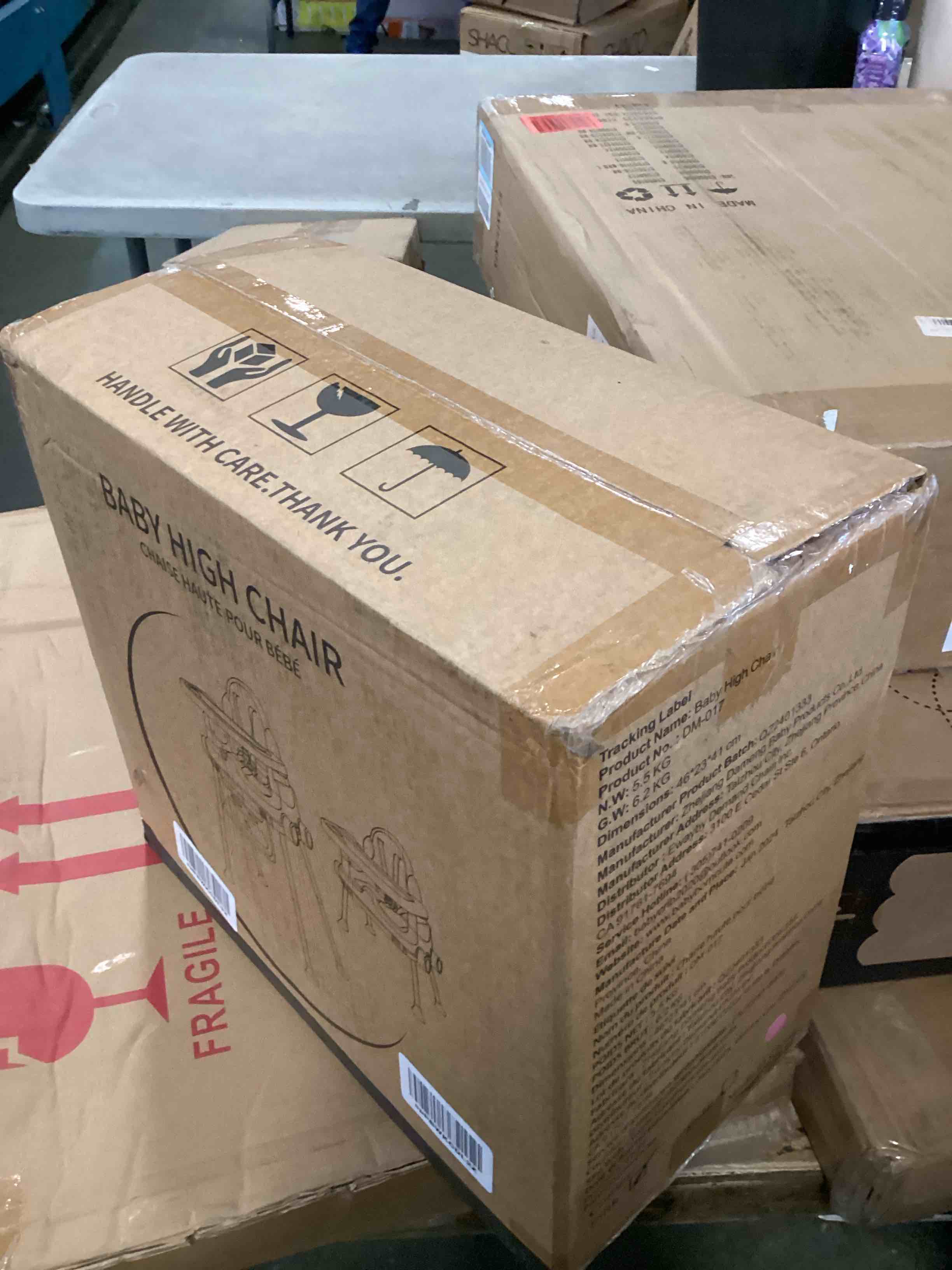 https://s3.amazonaws.com/lotting-images-prod/bidfta/ORG6713321_1720444243965.jpeg