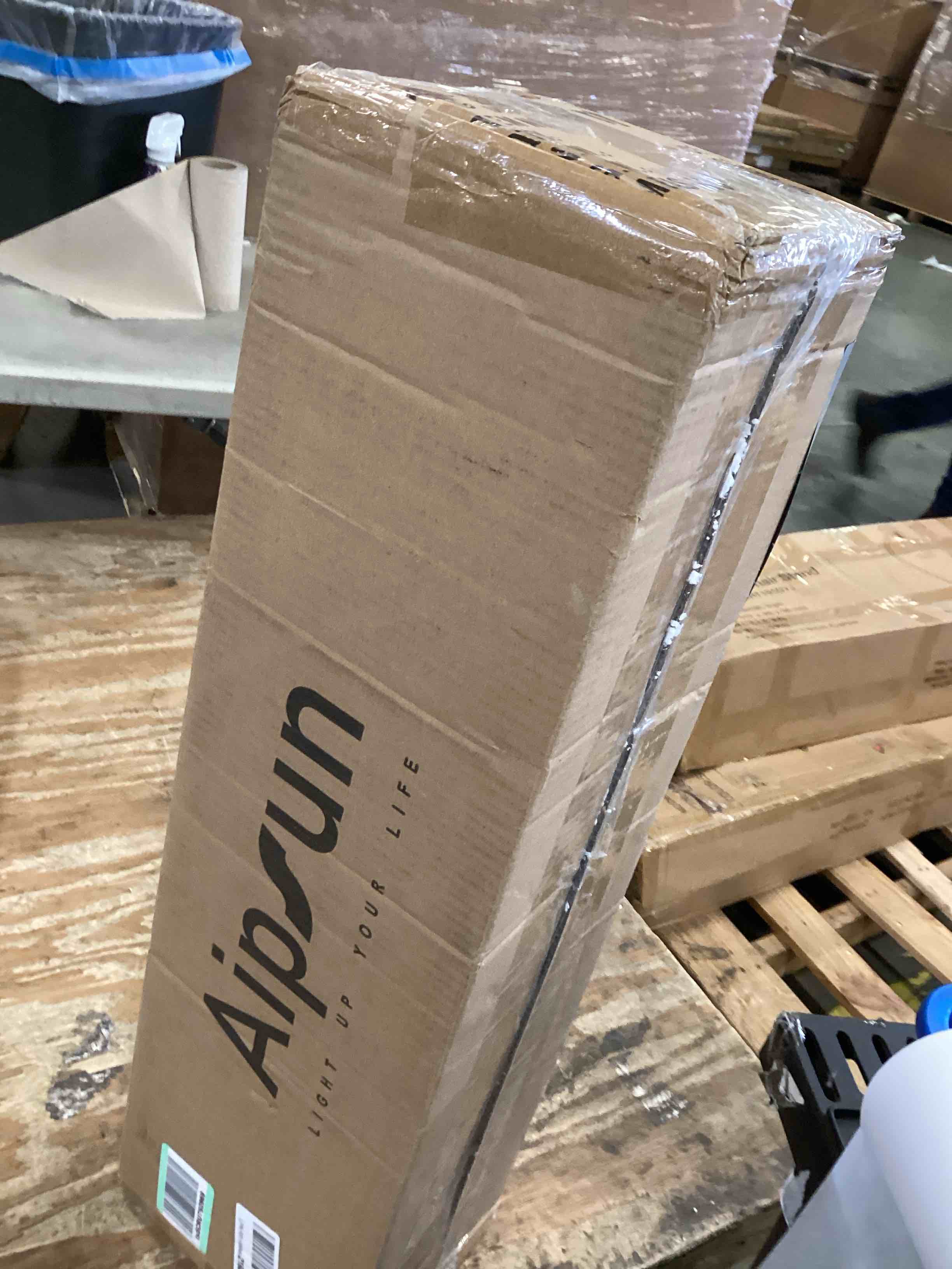 https://s3.amazonaws.com/lotting-images-prod/bidfta/ORG6713420_1720460561786.jpeg