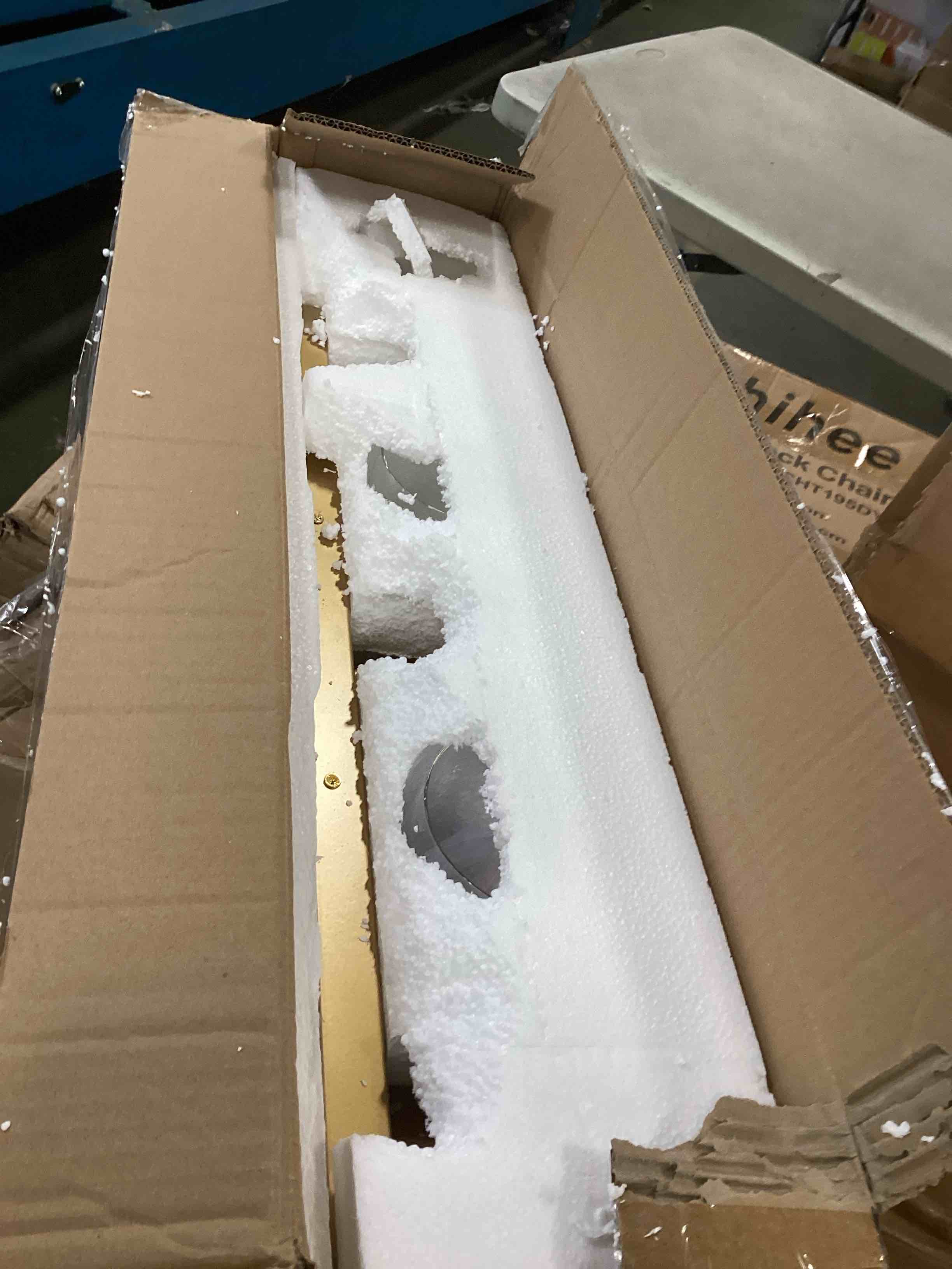 https://s3.amazonaws.com/lotting-images-prod/bidfta/ORG6713420_1720460636924.jpeg