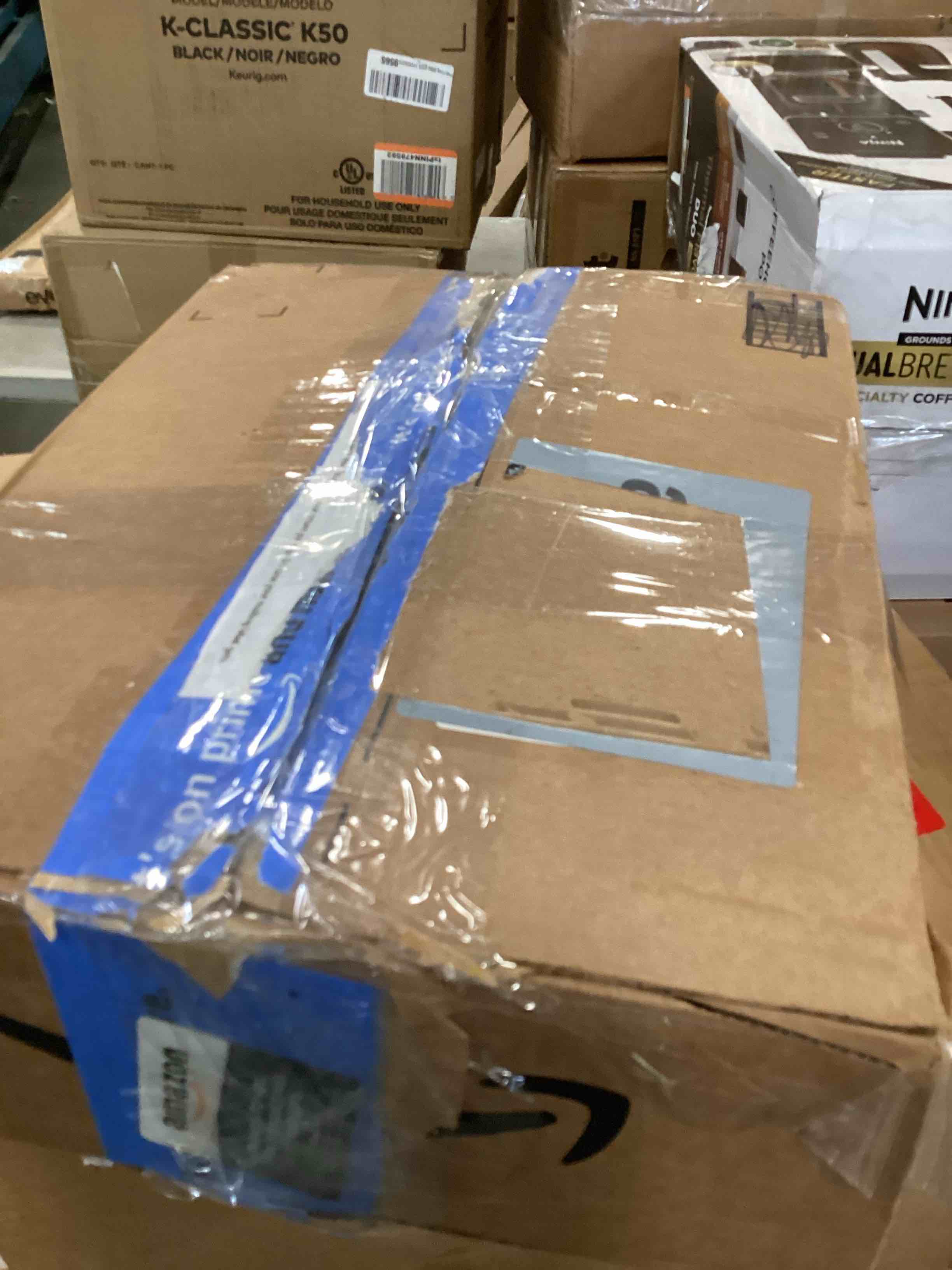 https://s3.amazonaws.com/lotting-images-prod/bidfta/ORG6713425_1720461339869.jpeg