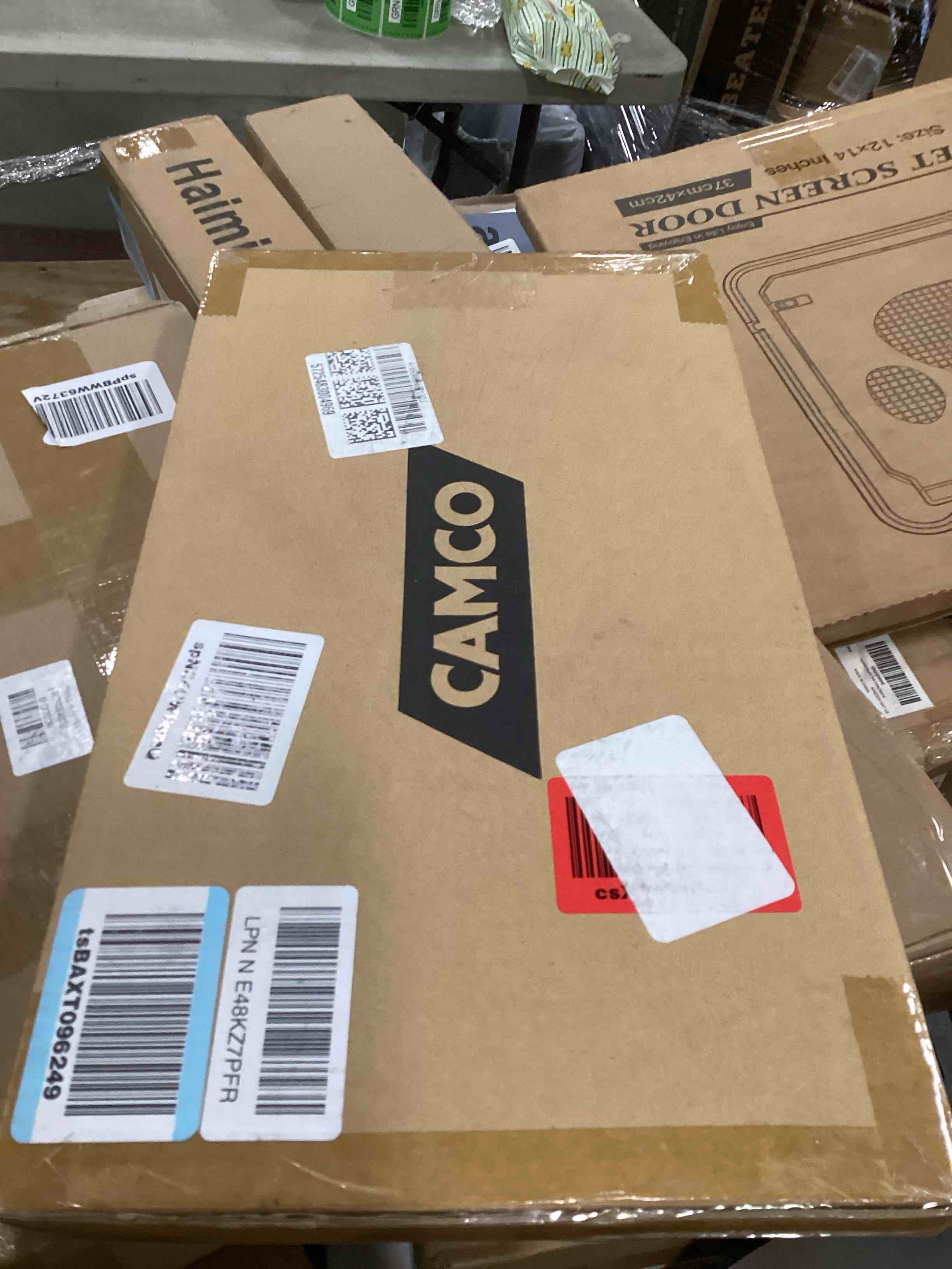 https://s3.amazonaws.com/lotting-images-prod/bidfta/ORG6713525_1720528438126.jpeg