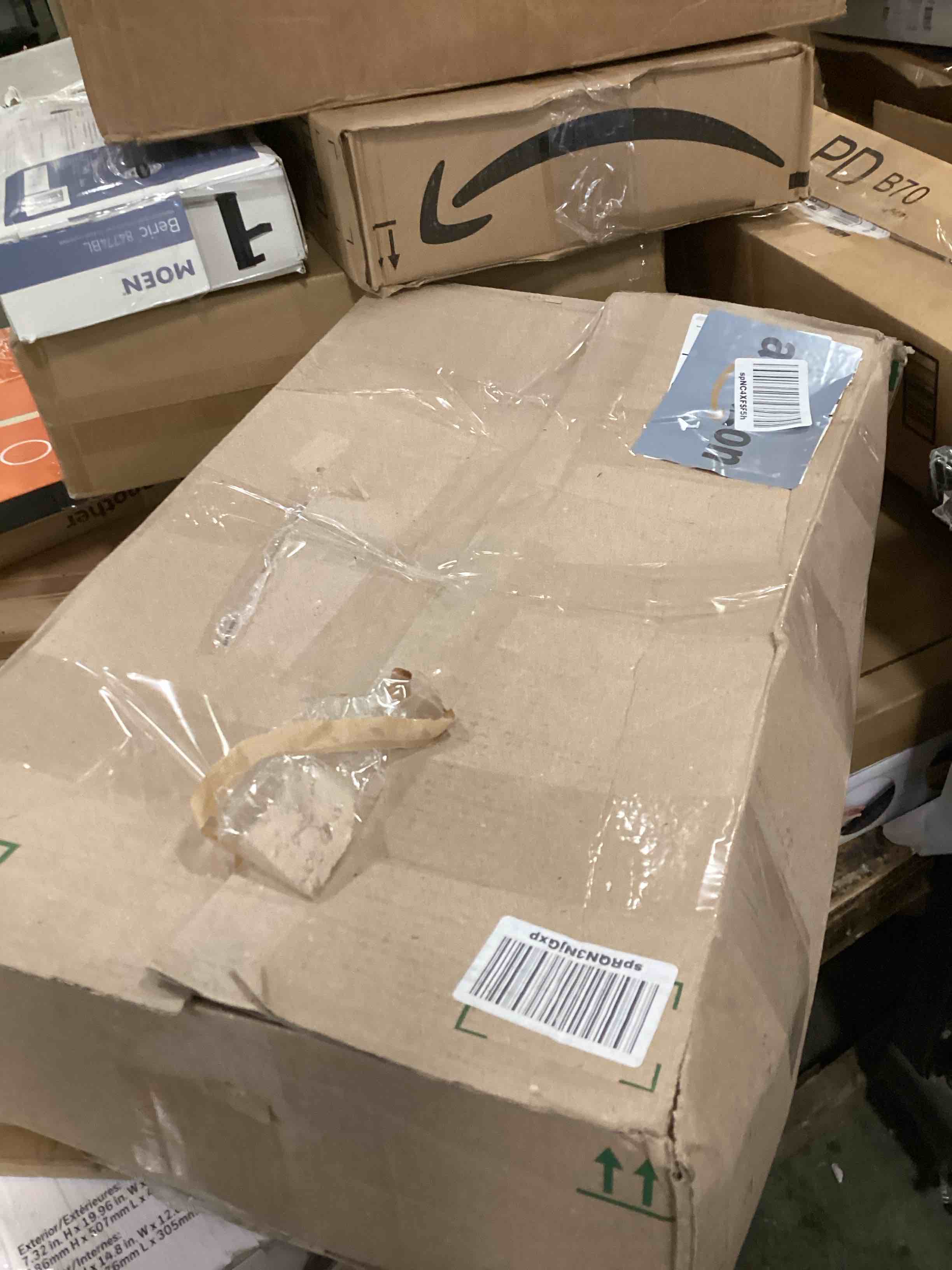 https://s3.amazonaws.com/lotting-images-prod/bidfta/ORG6713535_1720529438573.jpeg