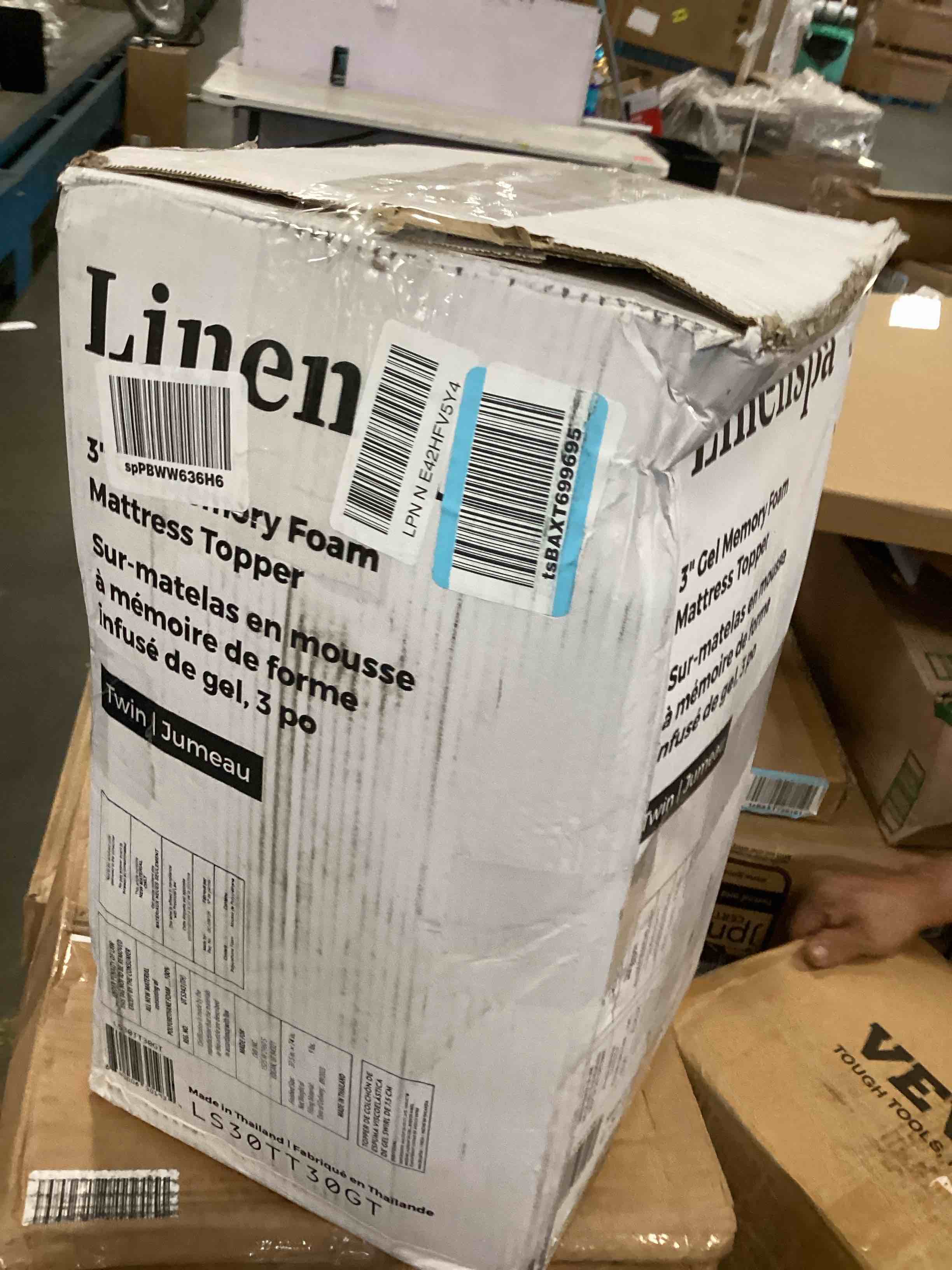 https://s3.amazonaws.com/lotting-images-prod/bidfta/ORG6713572_1720535261876.jpeg