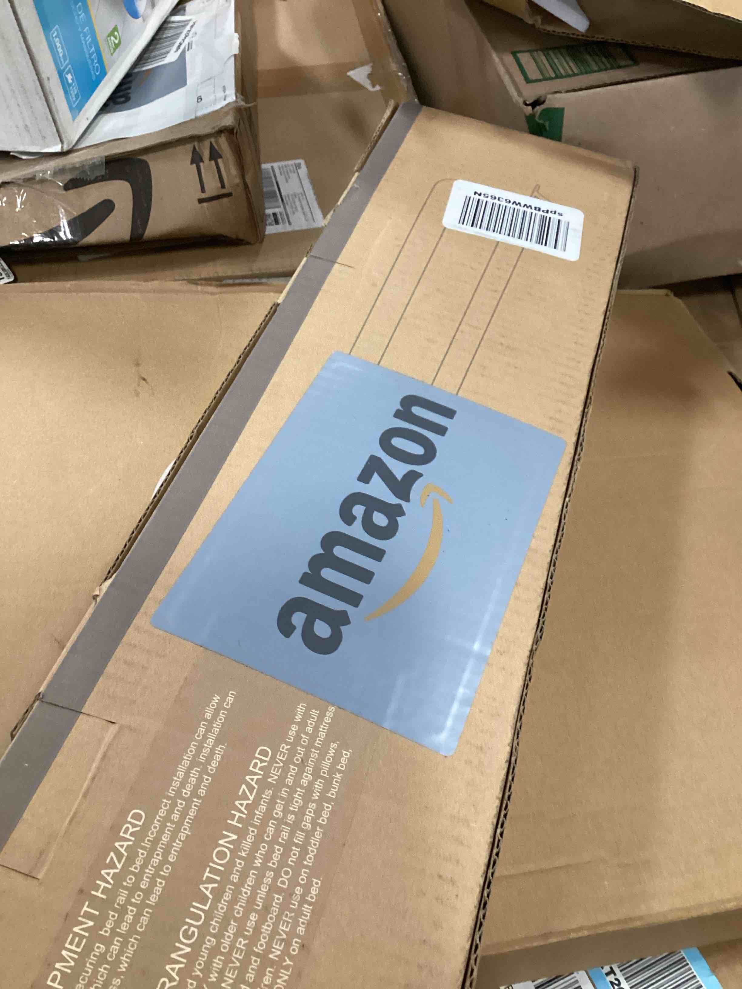 https://s3.amazonaws.com/lotting-images-prod/bidfta/ORG6713584_1720536795294.jpeg