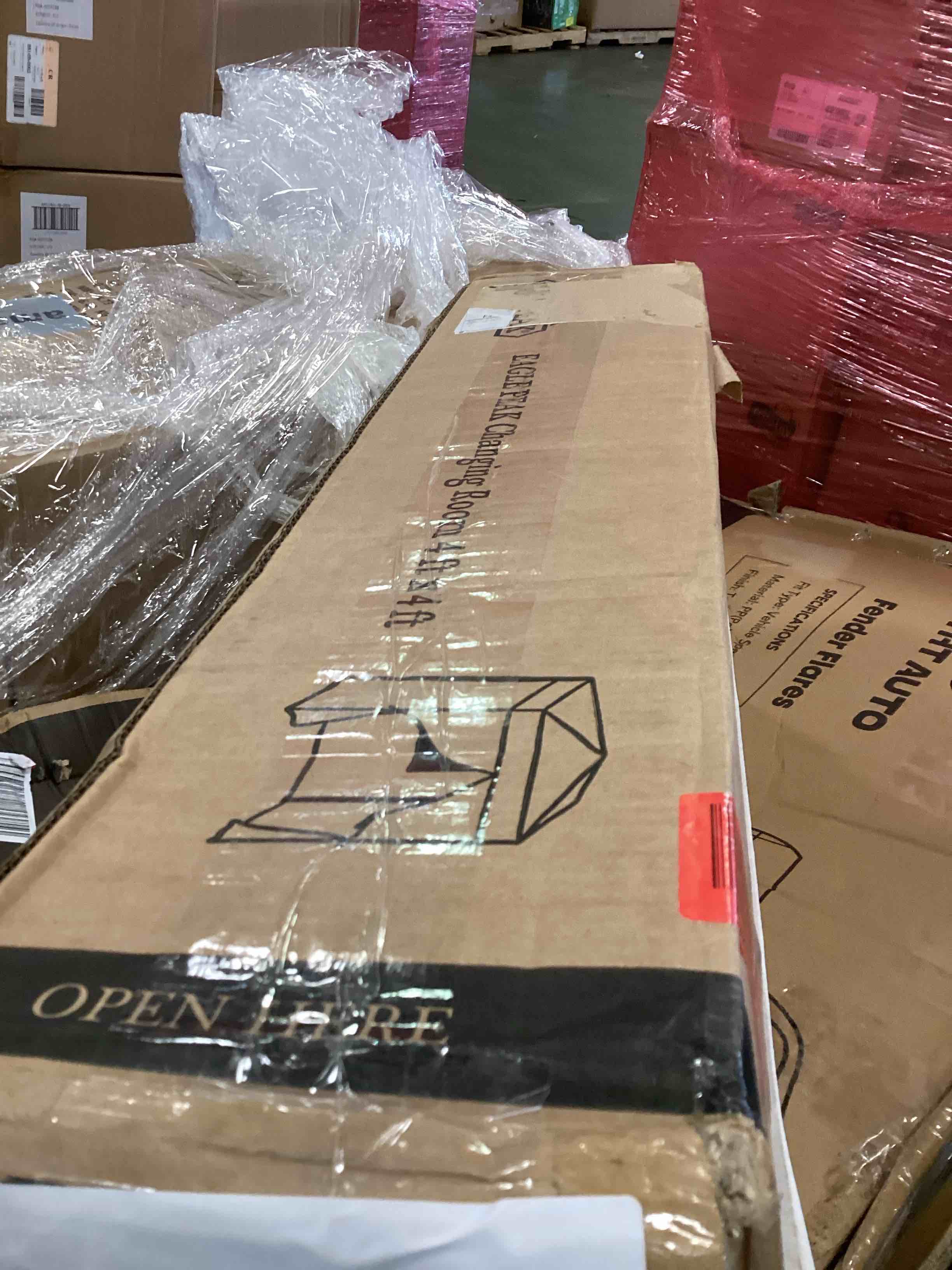 https://s3.amazonaws.com/lotting-images-prod/bidfta/ORG6713933_1720550673741.jpeg