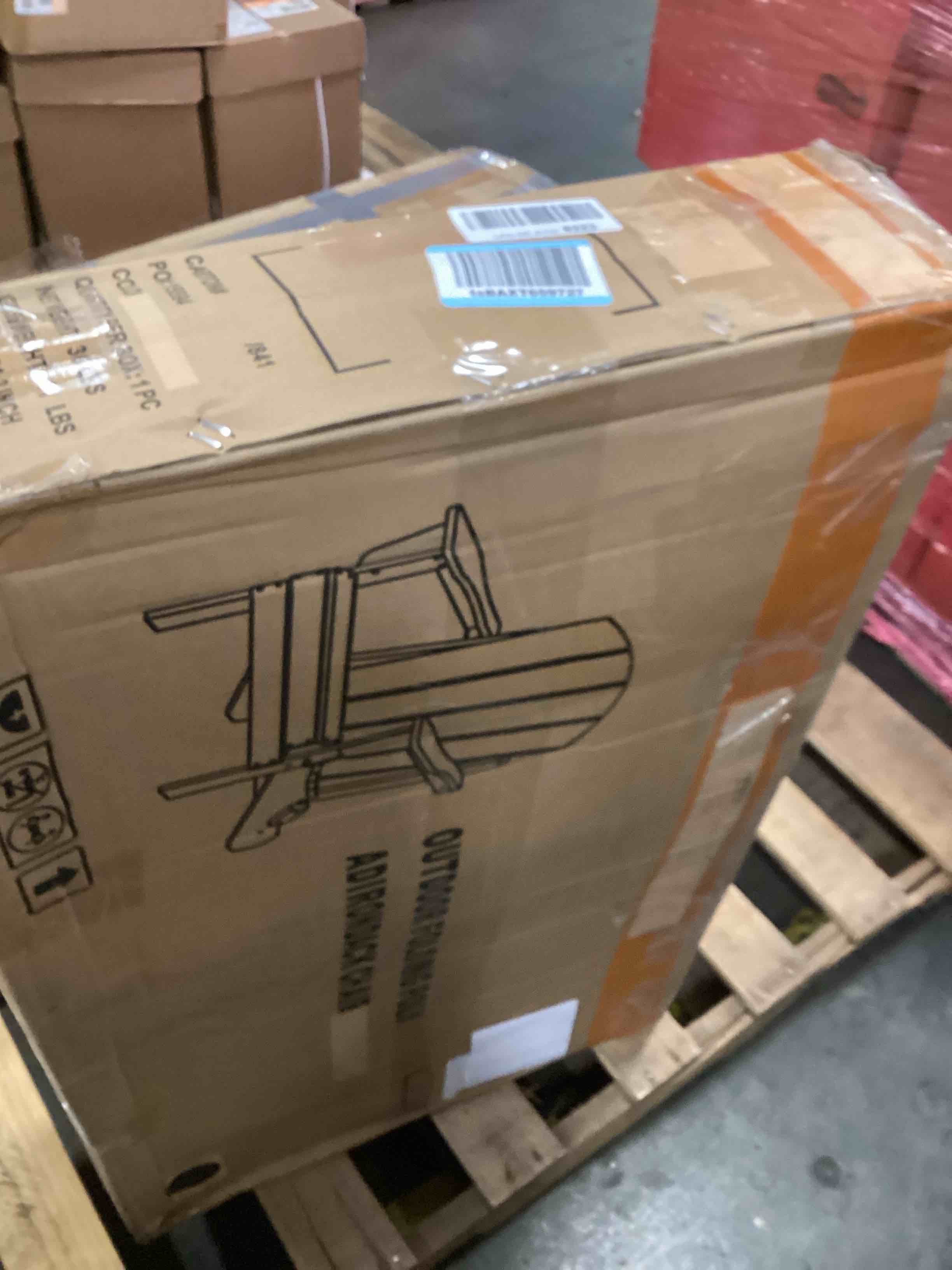 https://s3.amazonaws.com/lotting-images-prod/bidfta/ORG6713946_1720553702395.jpeg