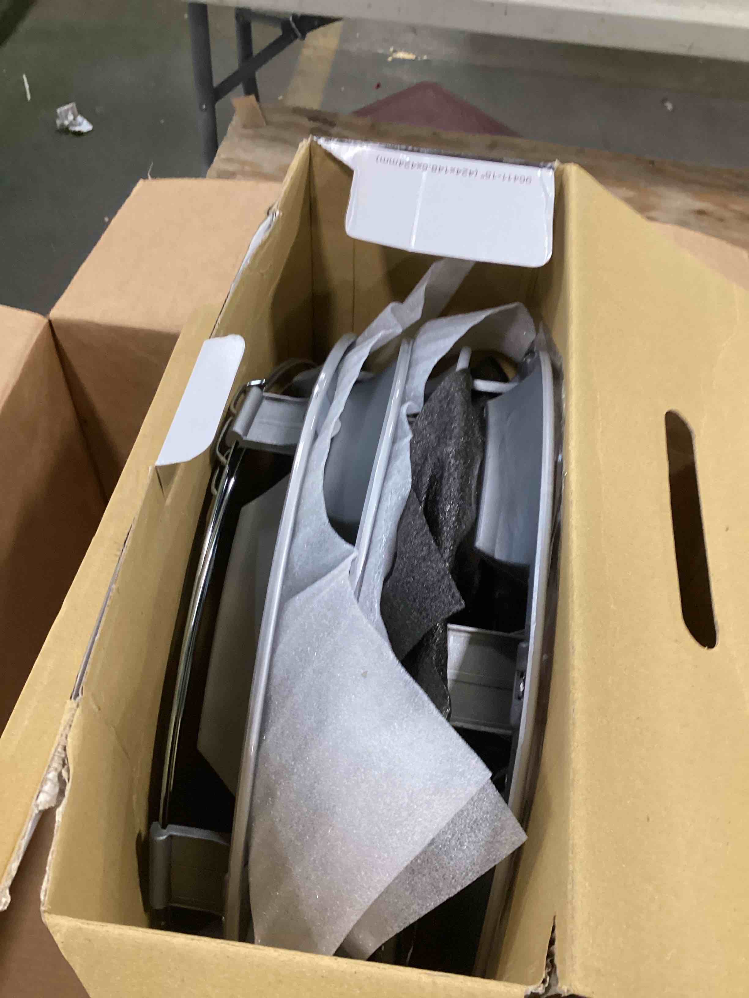 https://s3.amazonaws.com/lotting-images-prod/bidfta/ORG6714038_1720618770180.jpeg
