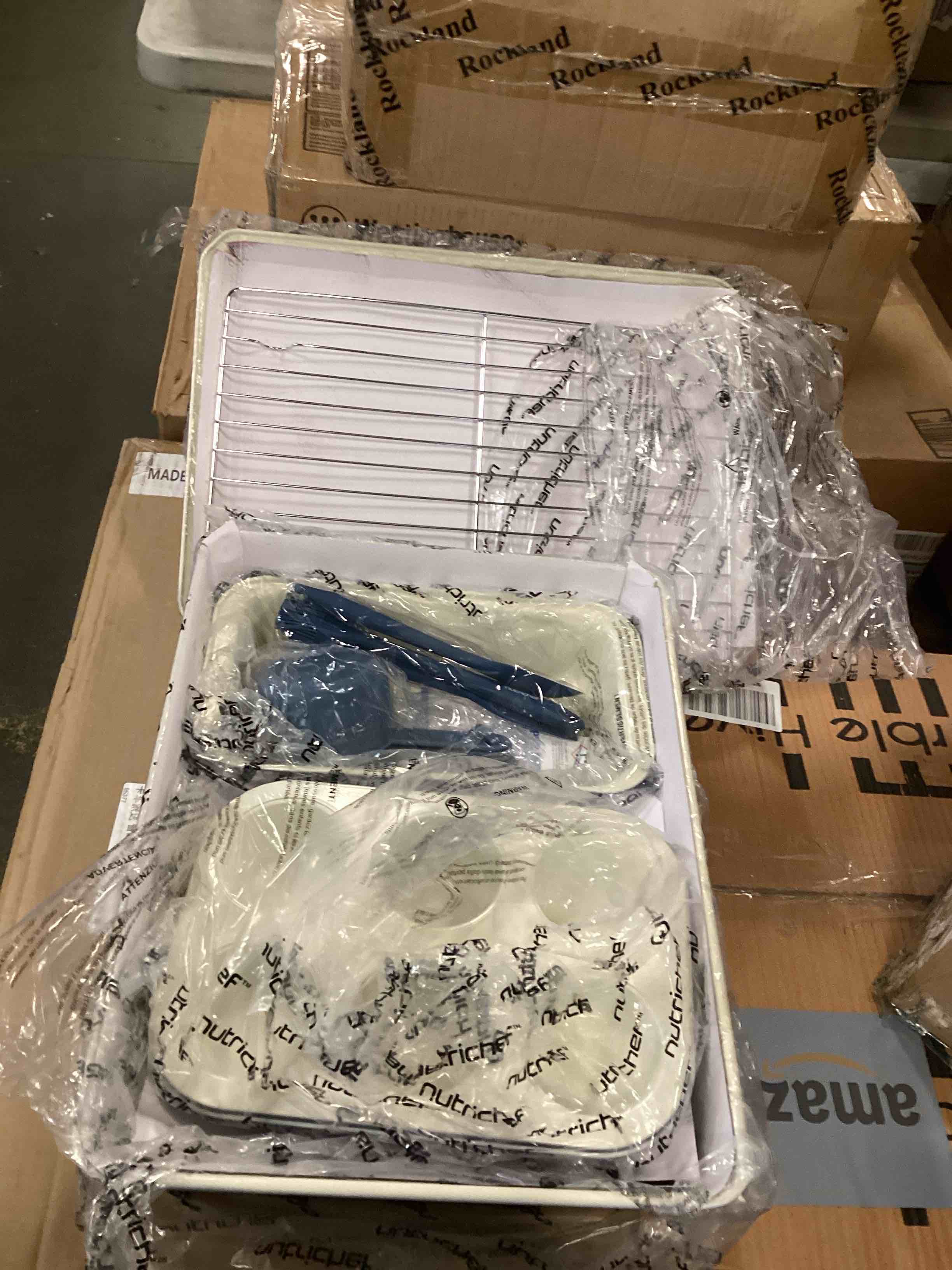https://s3.amazonaws.com/lotting-images-prod/bidfta/ORG6714144_1720635005950.jpeg