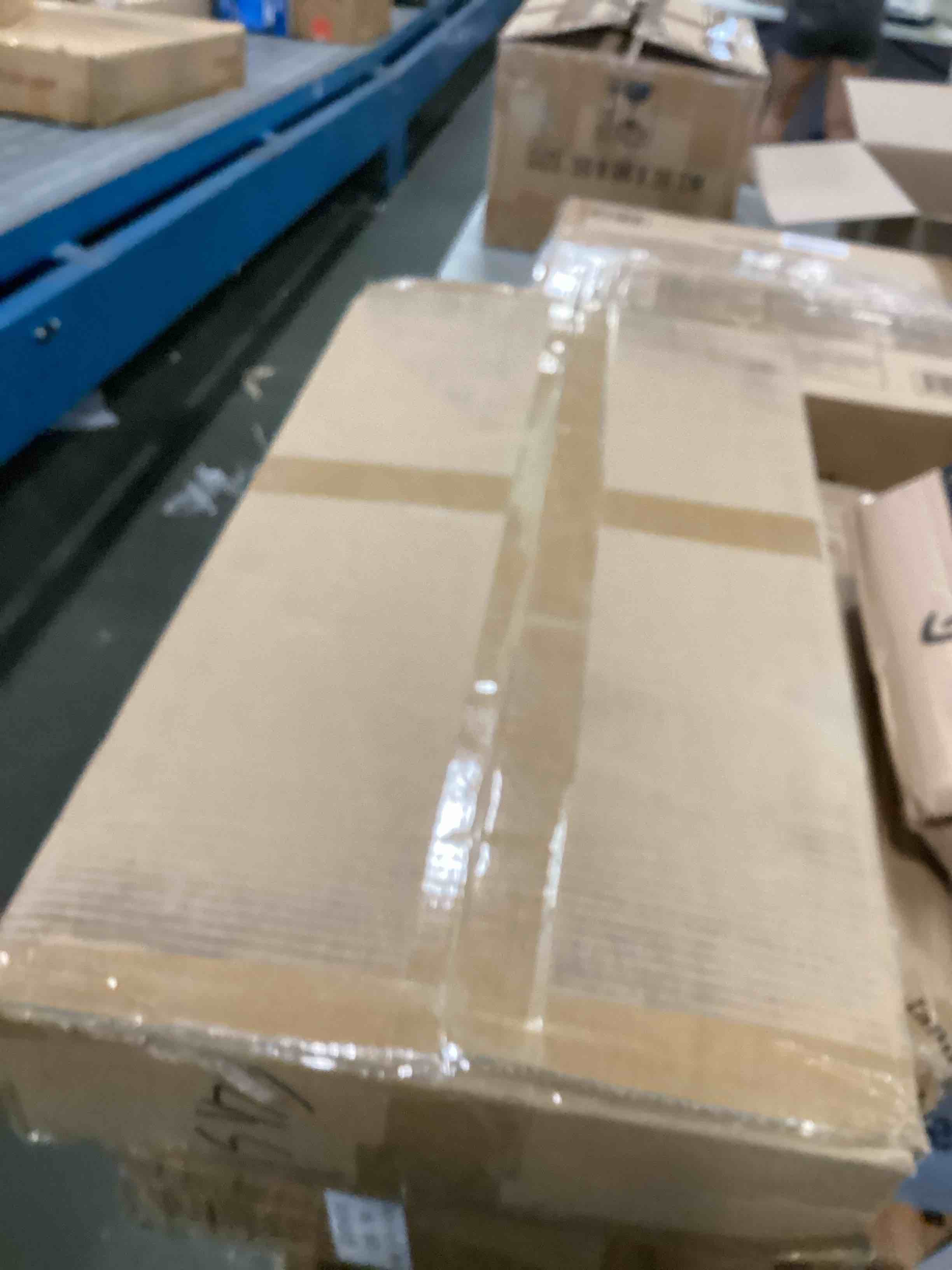 https://s3.amazonaws.com/lotting-images-prod/bidfta/ORG6714145_1720635195835.jpeg