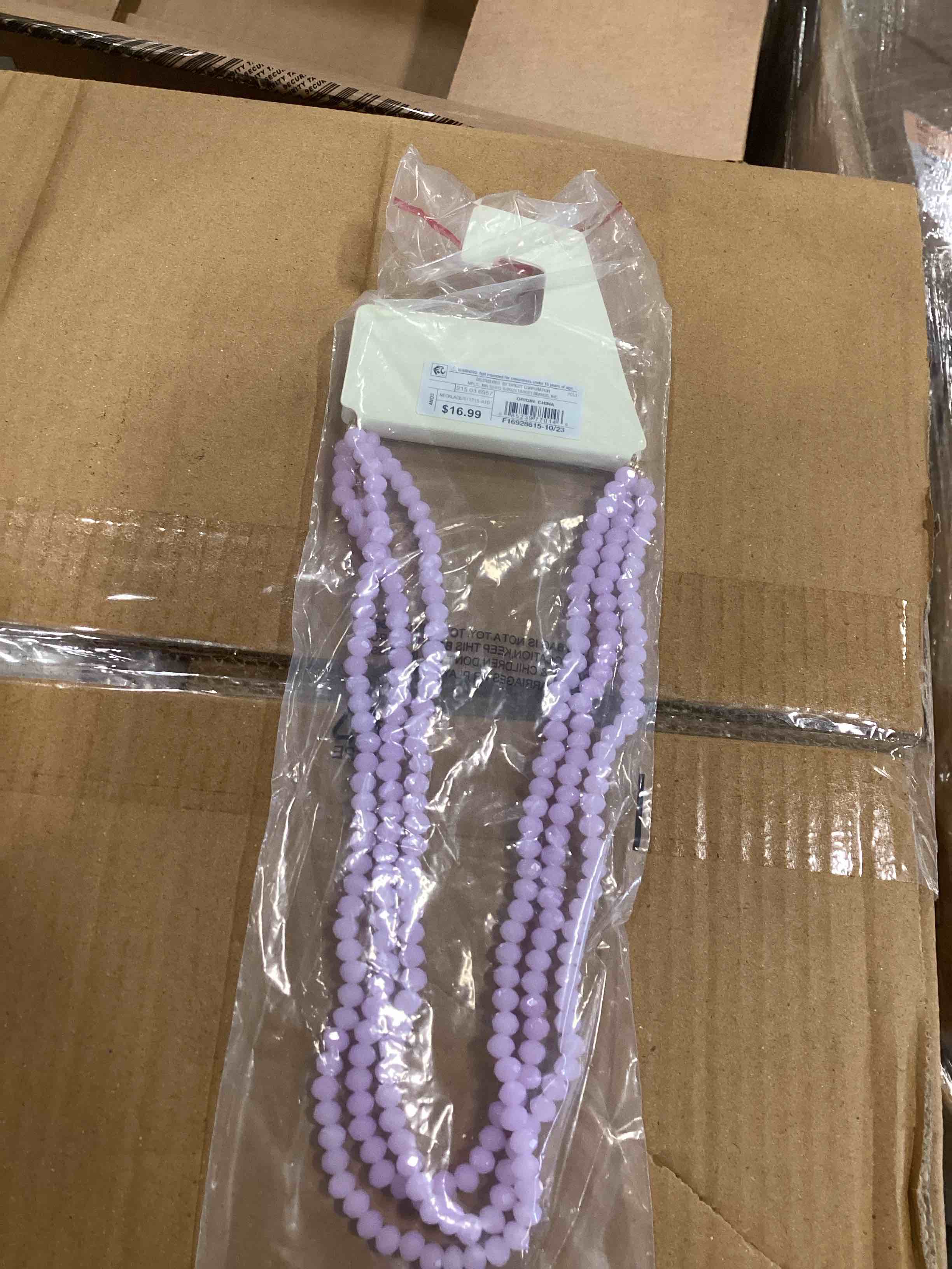 https://s3.amazonaws.com/lotting-images-prod/bidfta/ORG6714376_1720715818362.jpeg
