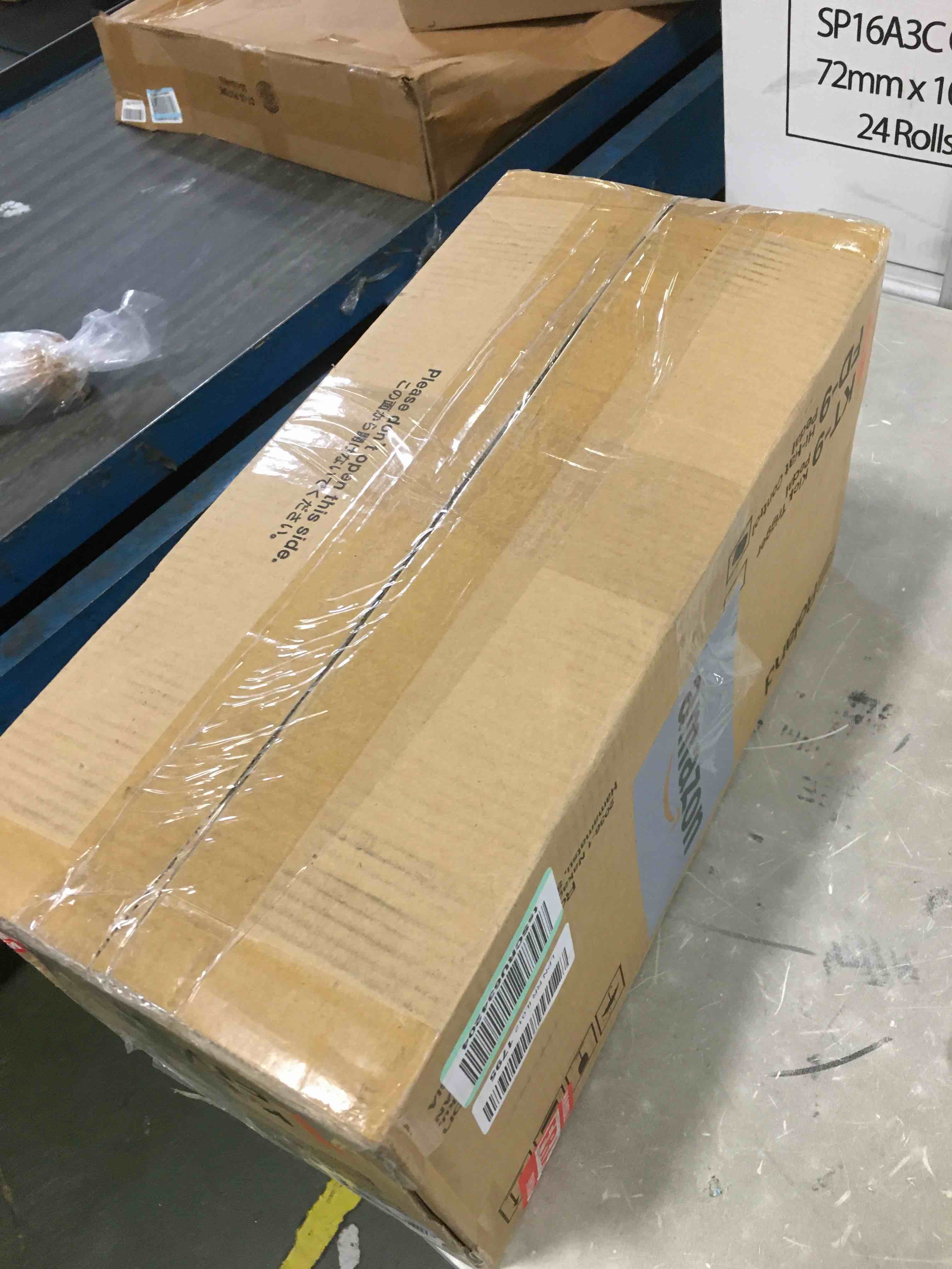 https://s3.amazonaws.com/lotting-images-prod/bidfta/ORG6714627_1720030355054.jpeg