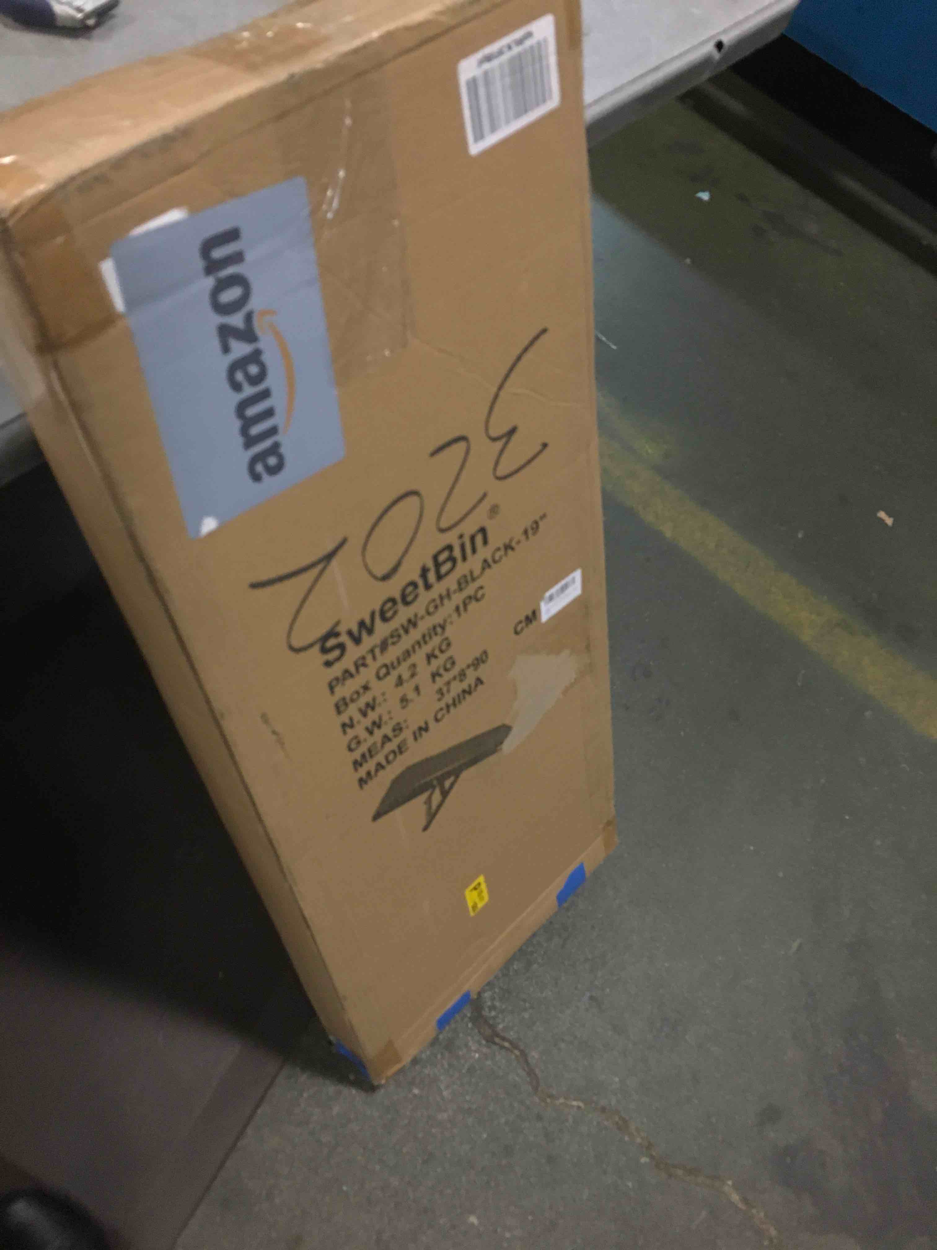 https://s3.amazonaws.com/lotting-images-prod/bidfta/ORG6714682_1720181636943.jpeg
